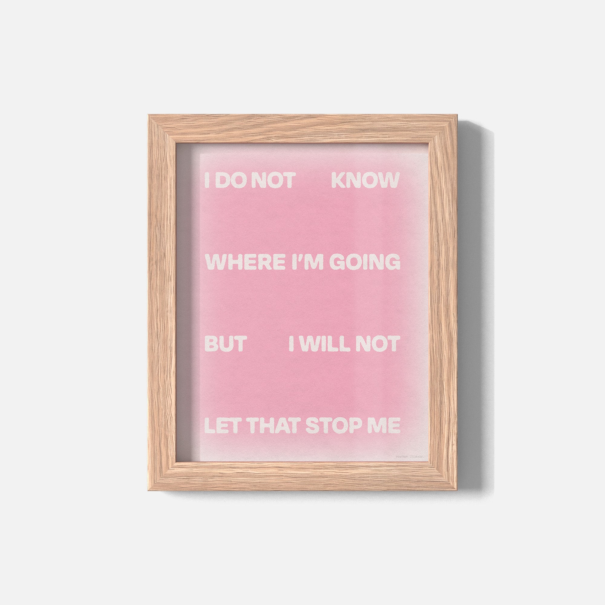 STOP PRINT