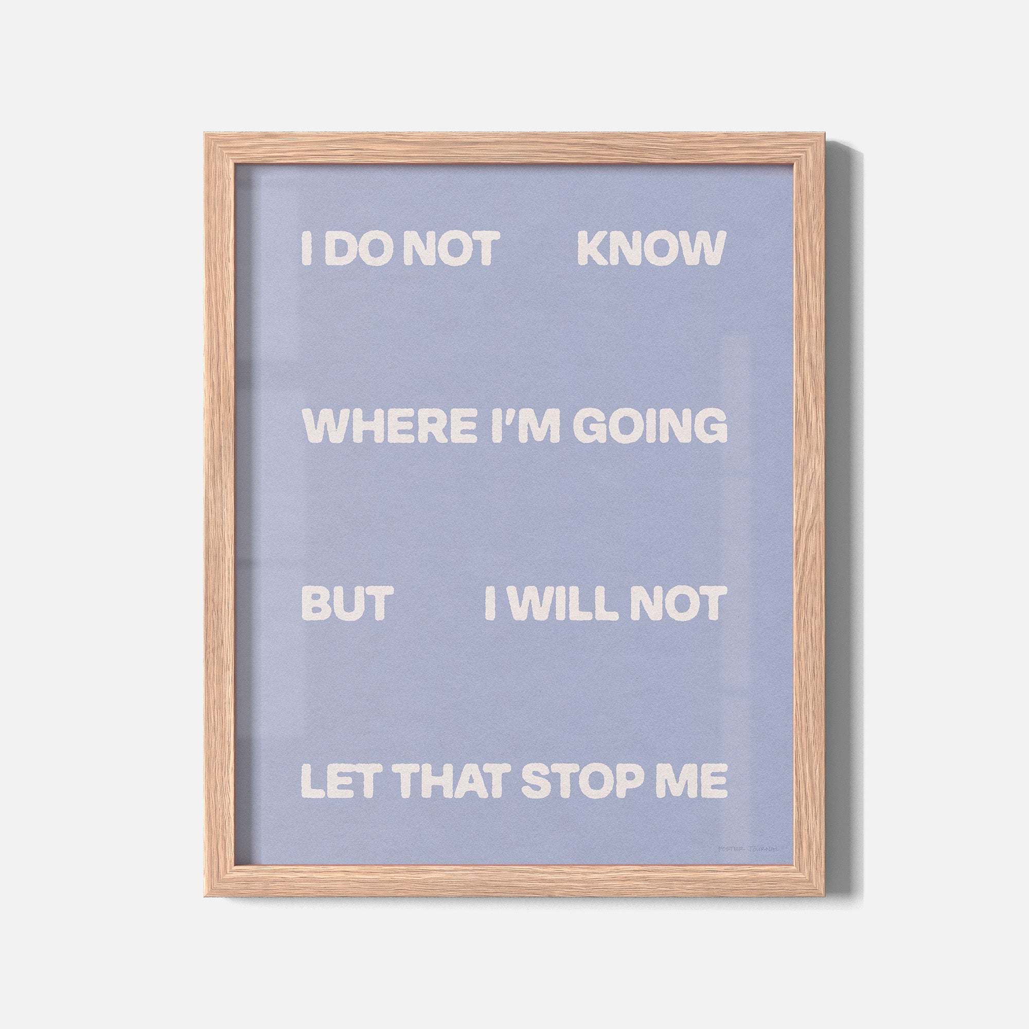 STOP PRINT
