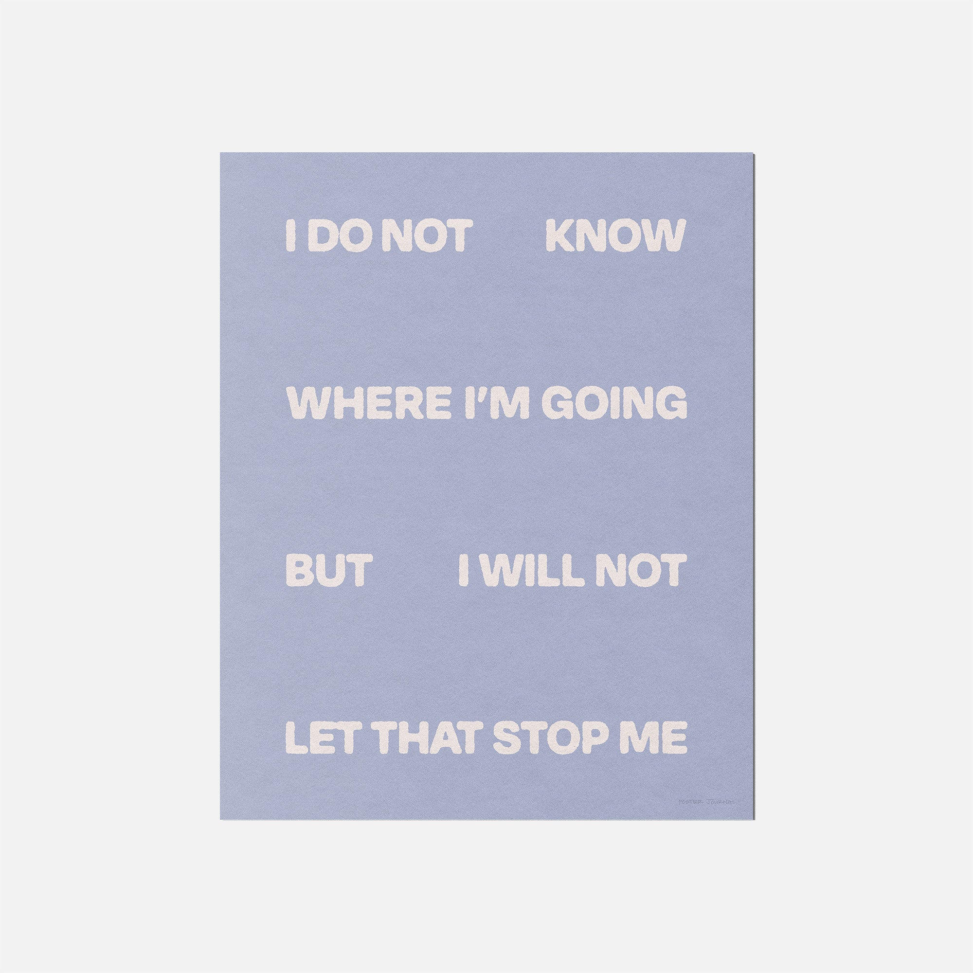 STOP PRINT