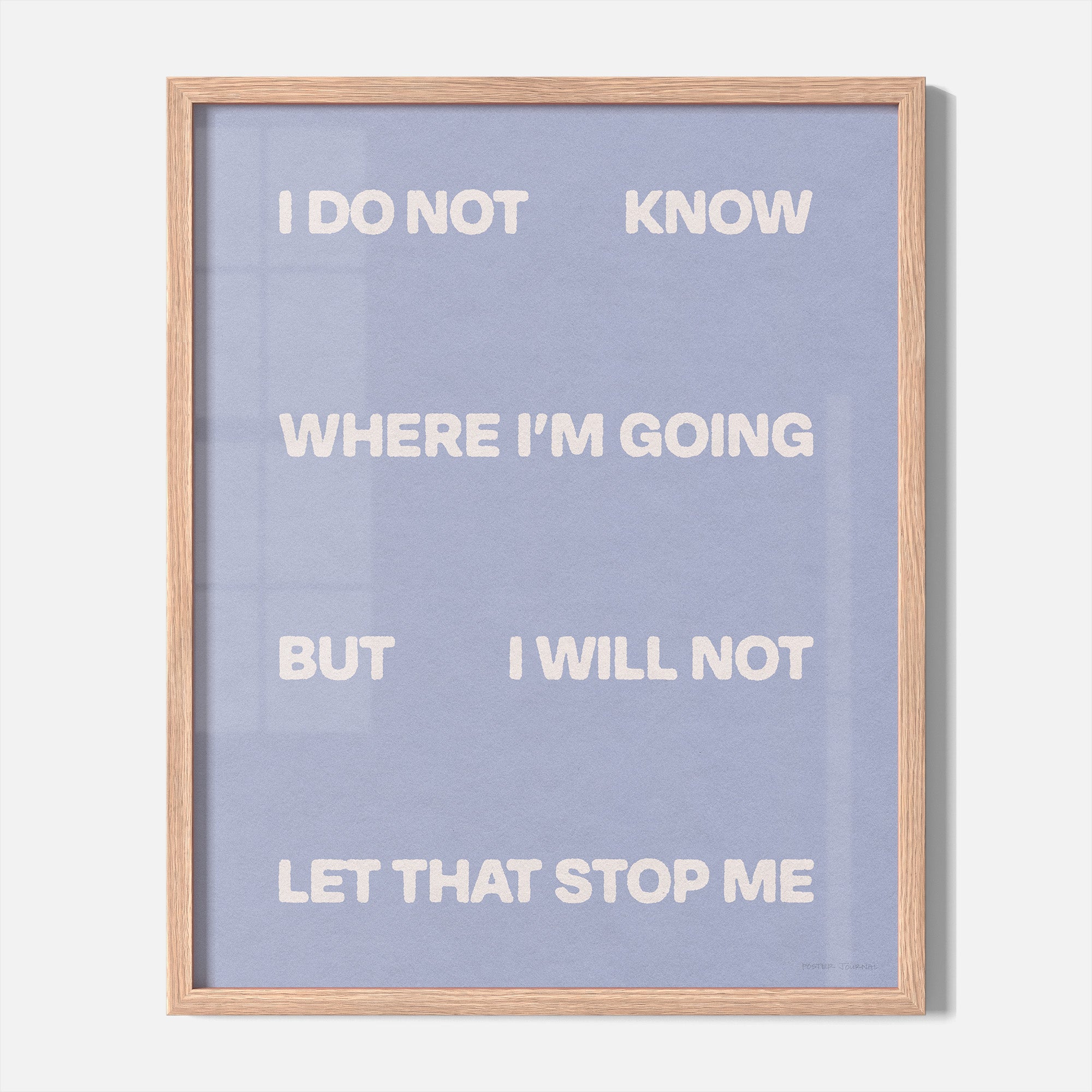 STOP PRINT