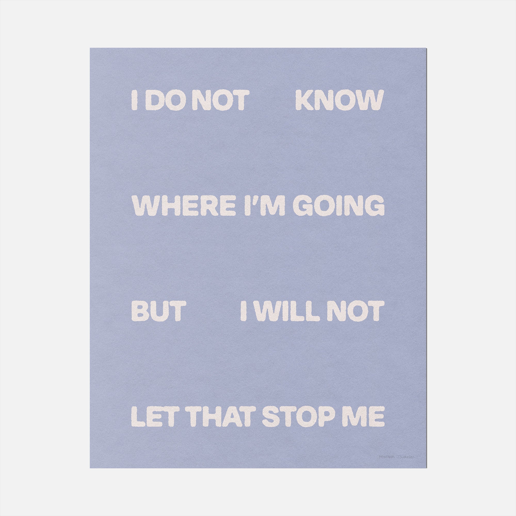 STOP PRINT