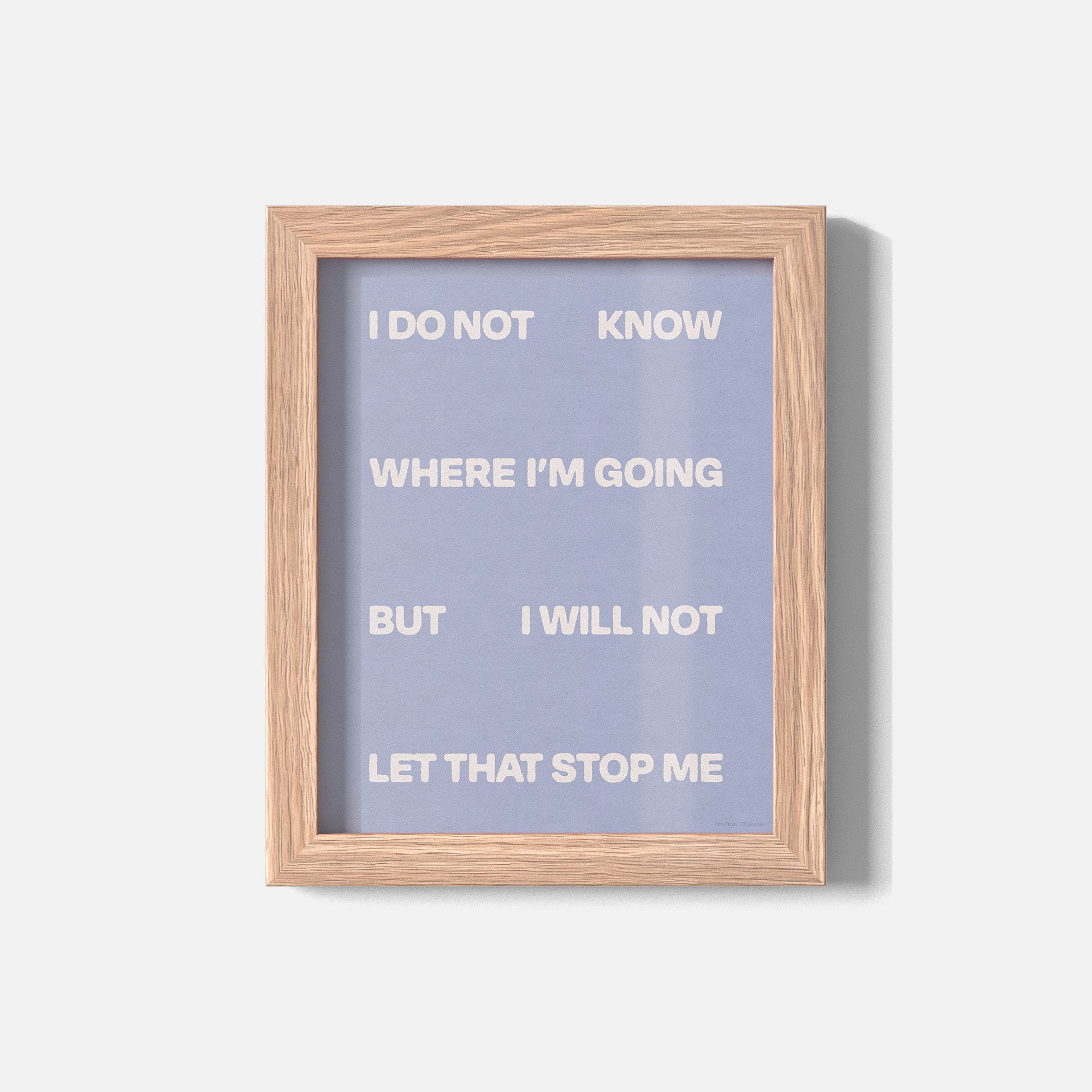 STOP PRINT
