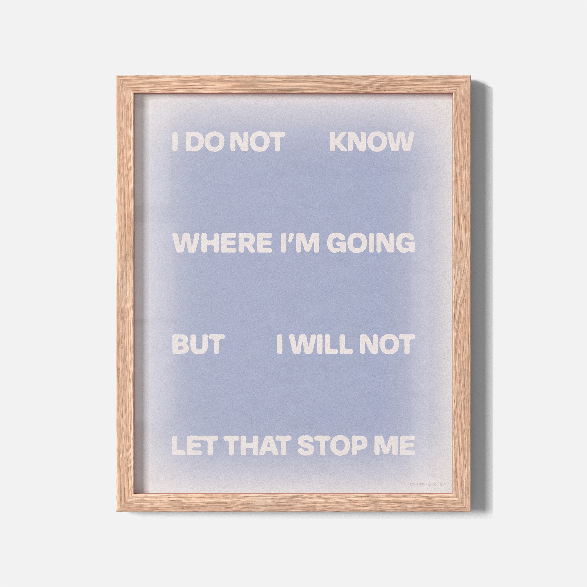 STOP PRINT