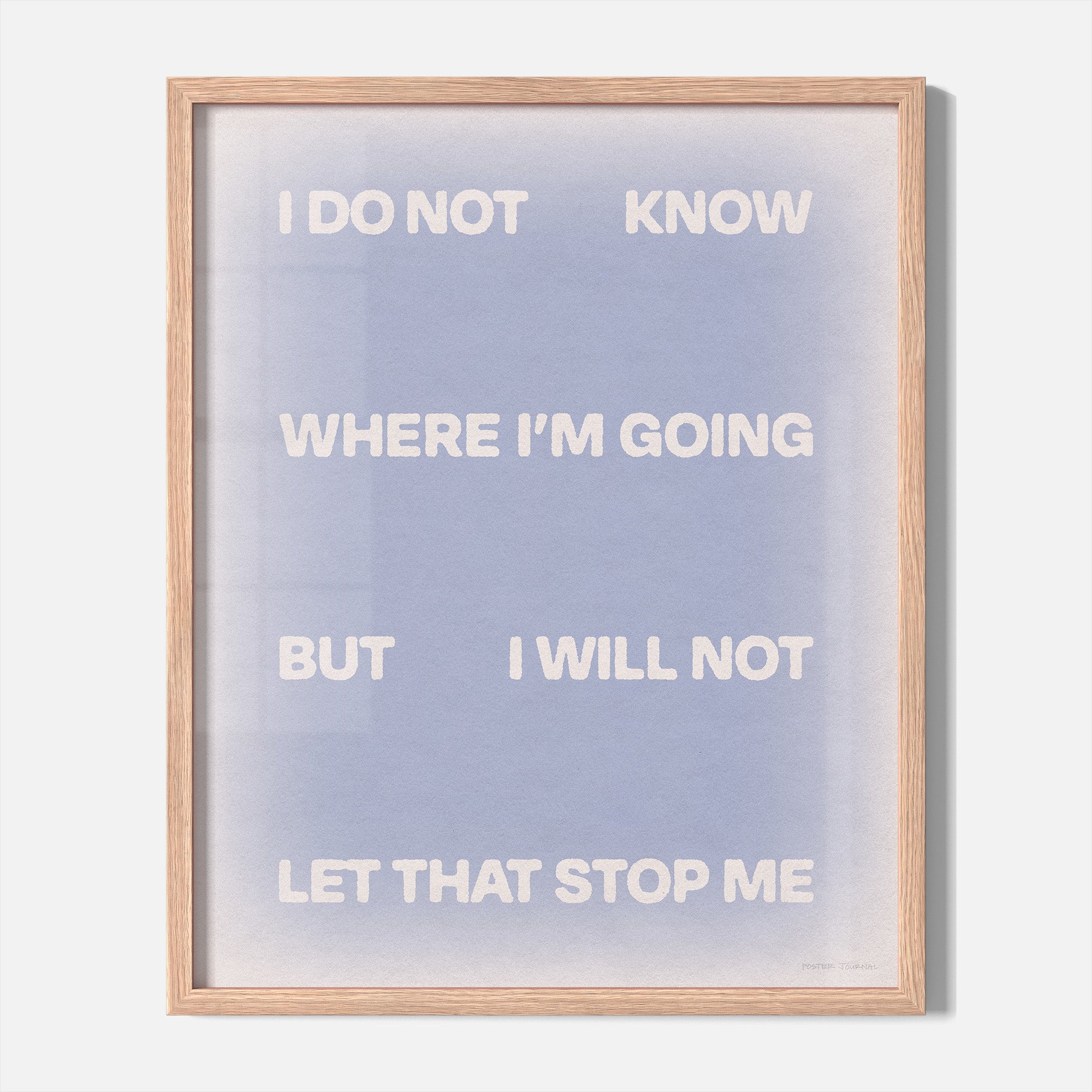STOP PRINT