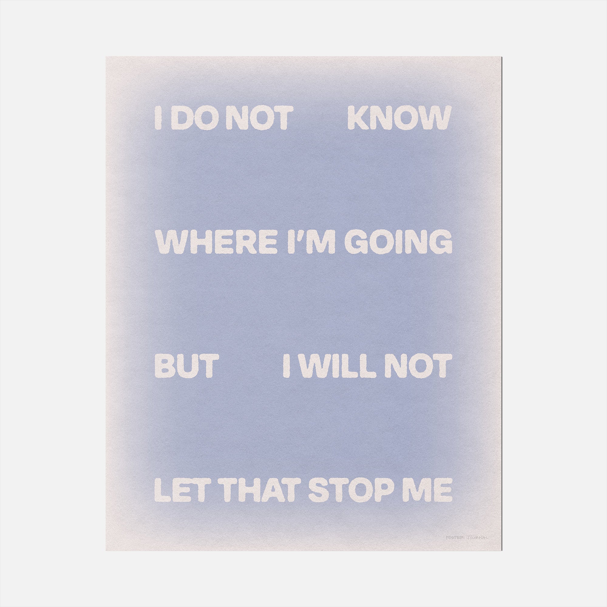 STOP PRINT