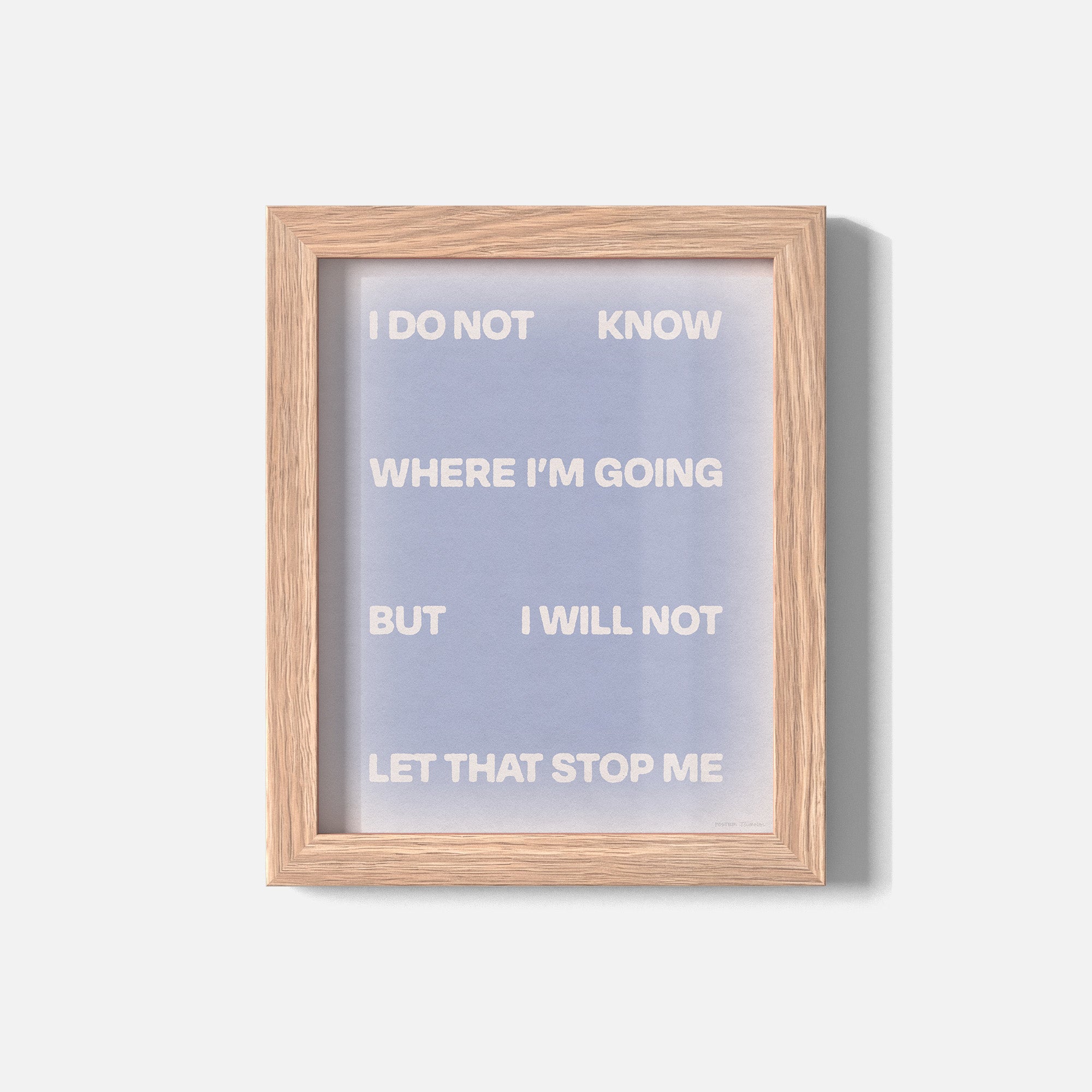 STOP PRINT