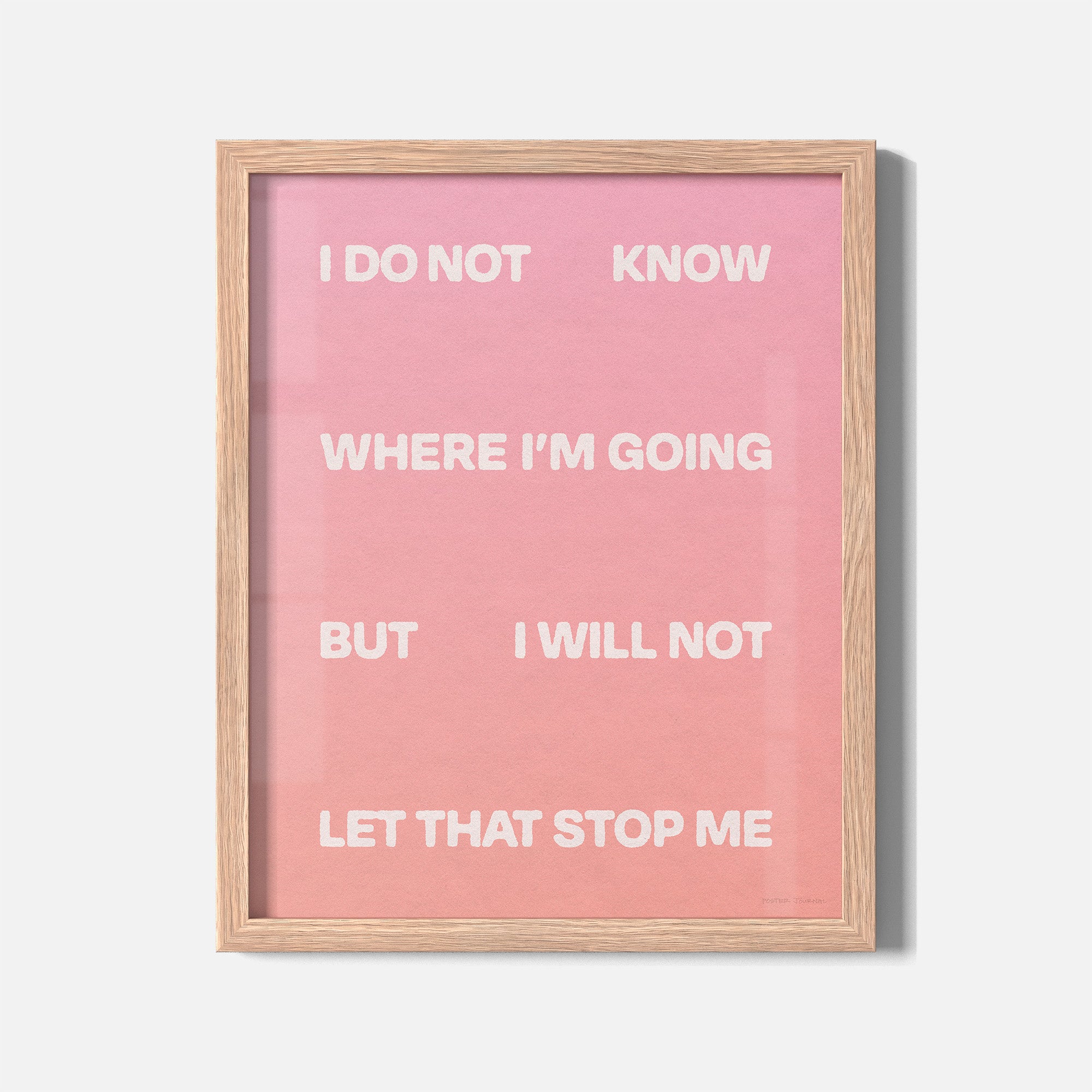 STOP PRINT