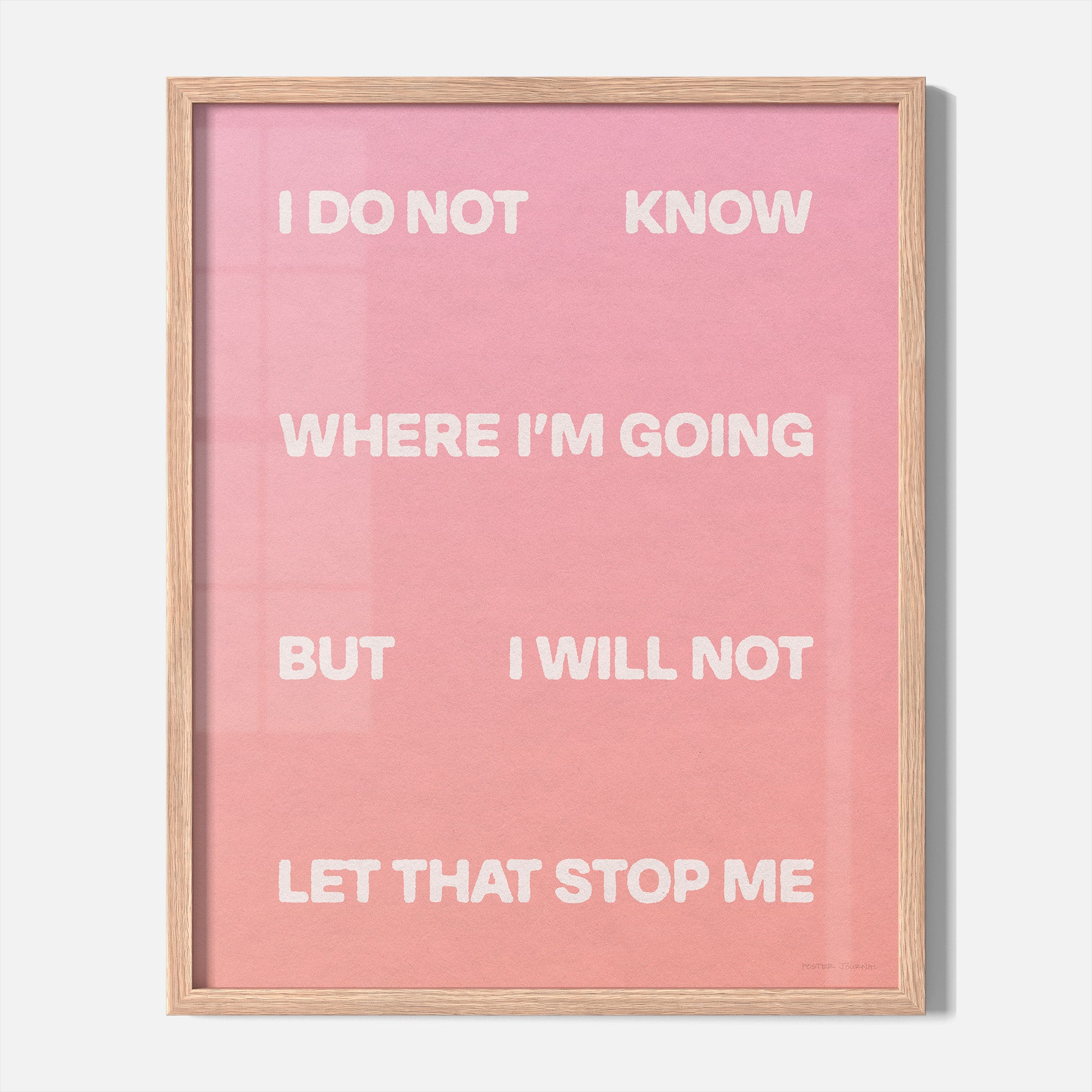 STOP PRINT