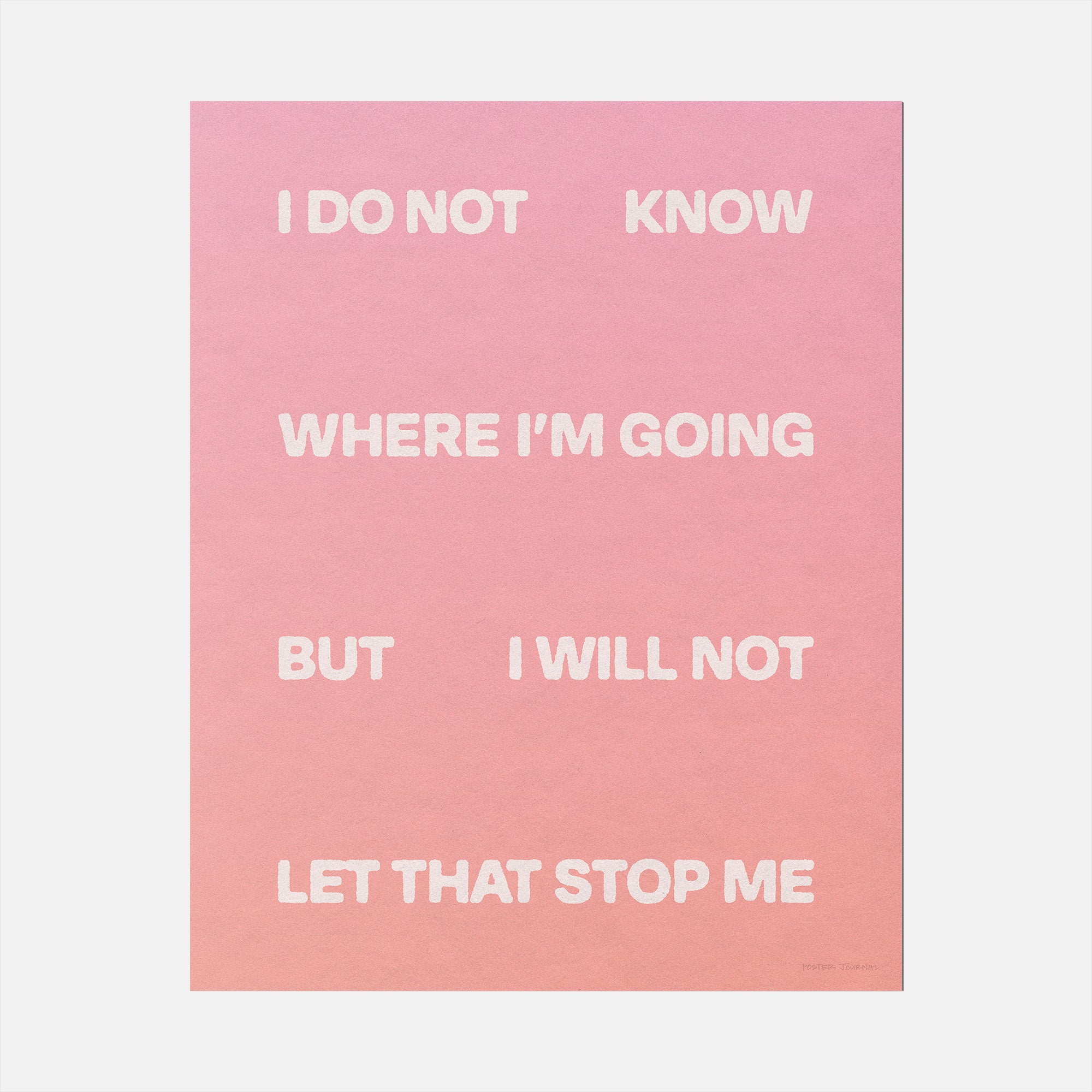STOP PRINT