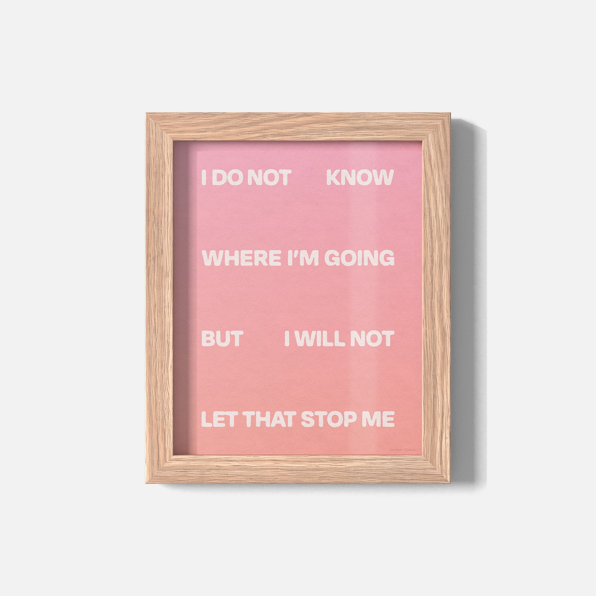 STOP PRINT