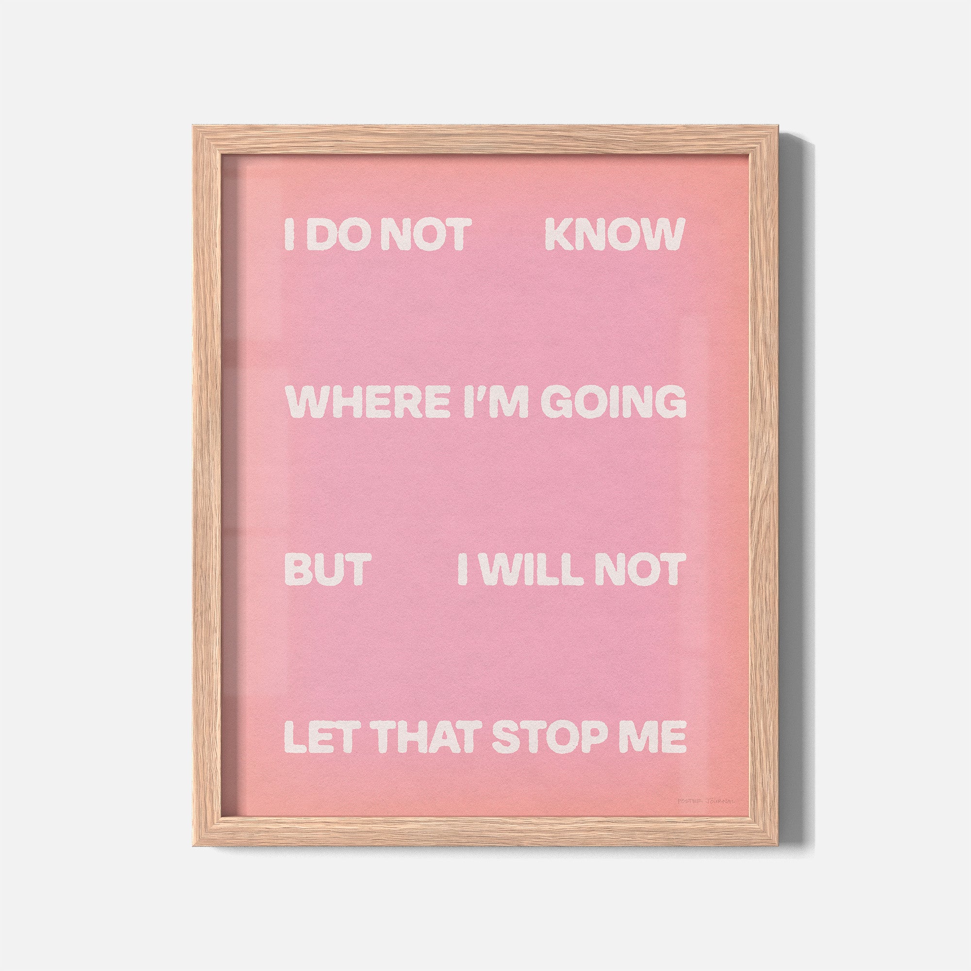 STOP PRINT