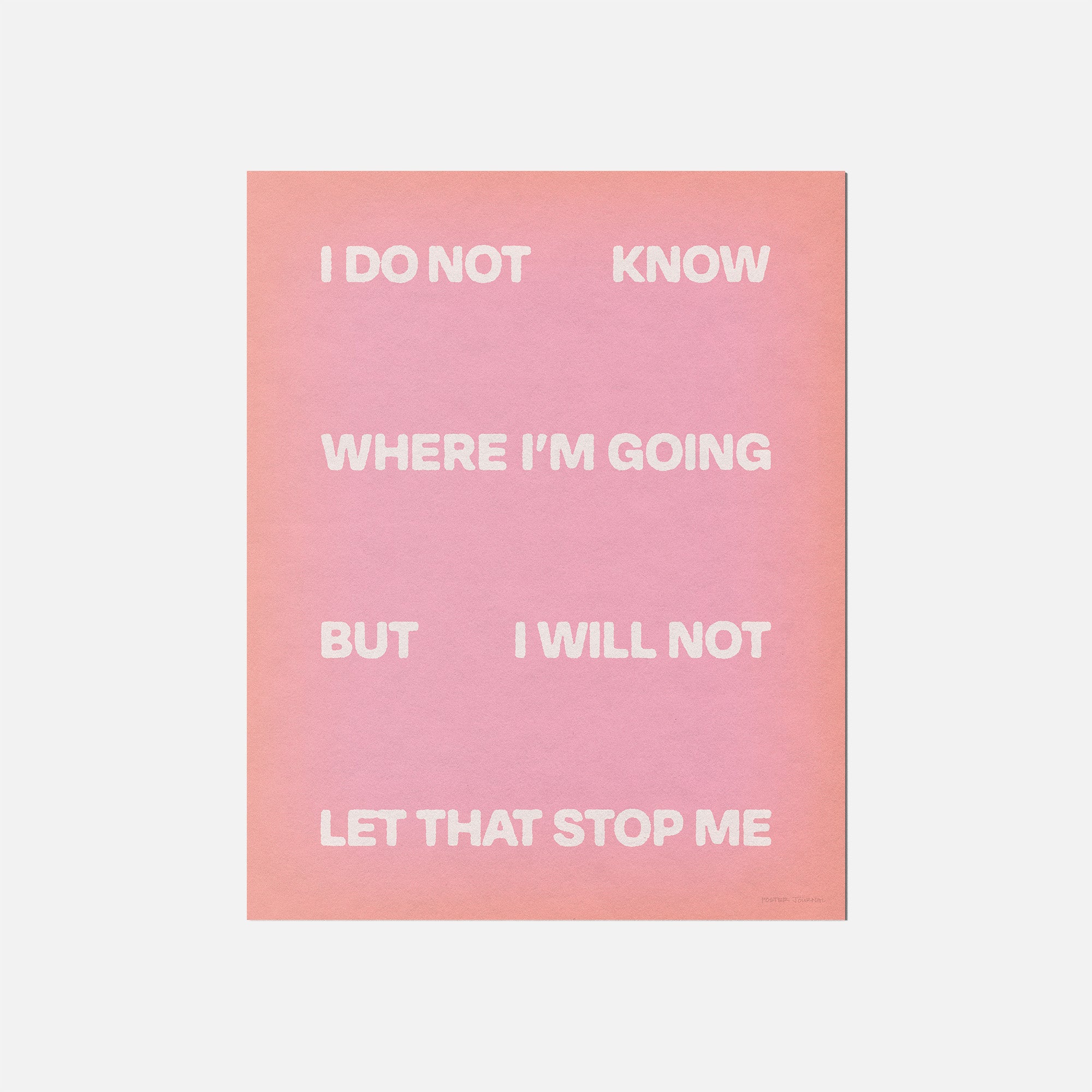 STOP PRINT