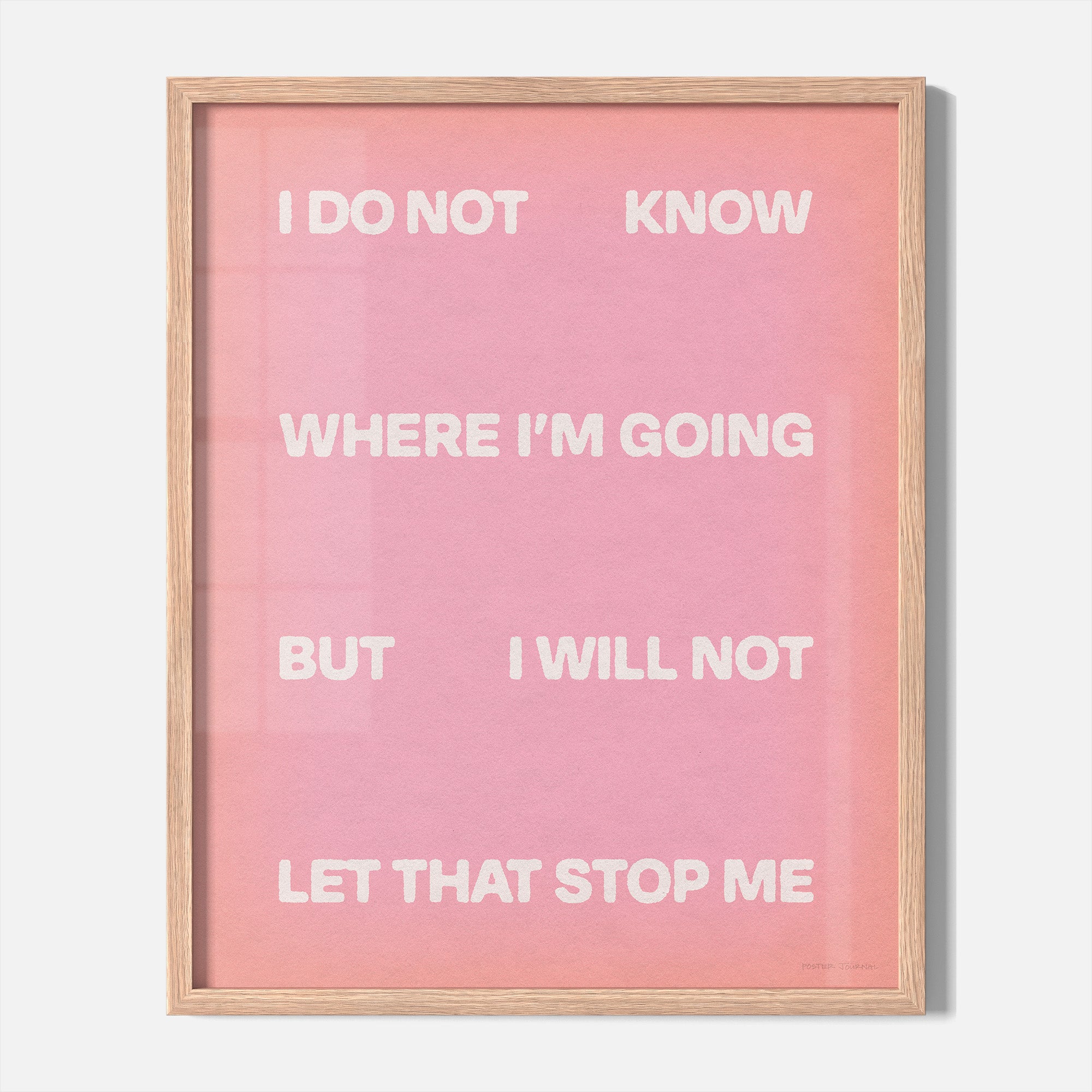 STOP PRINT