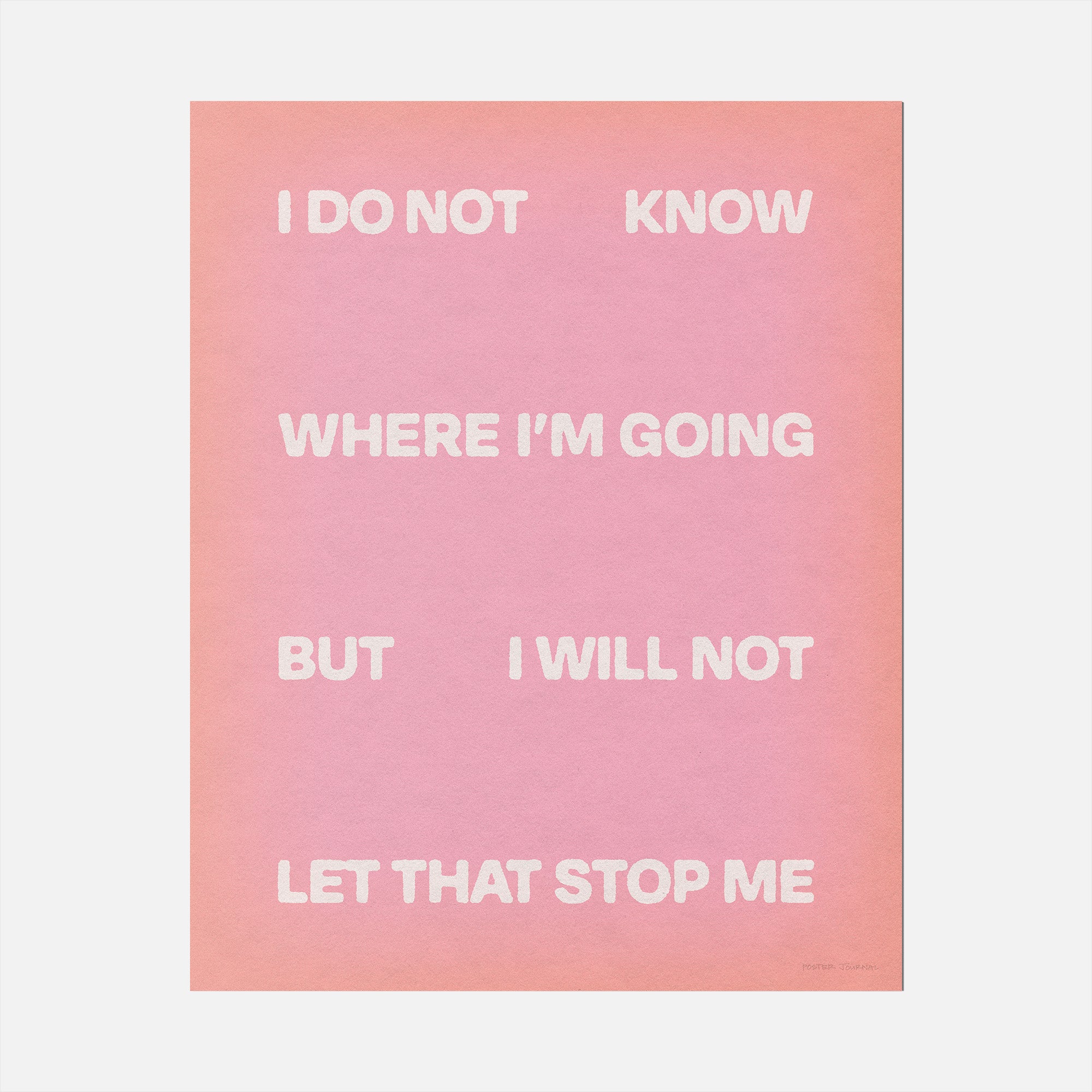 STOP PRINT