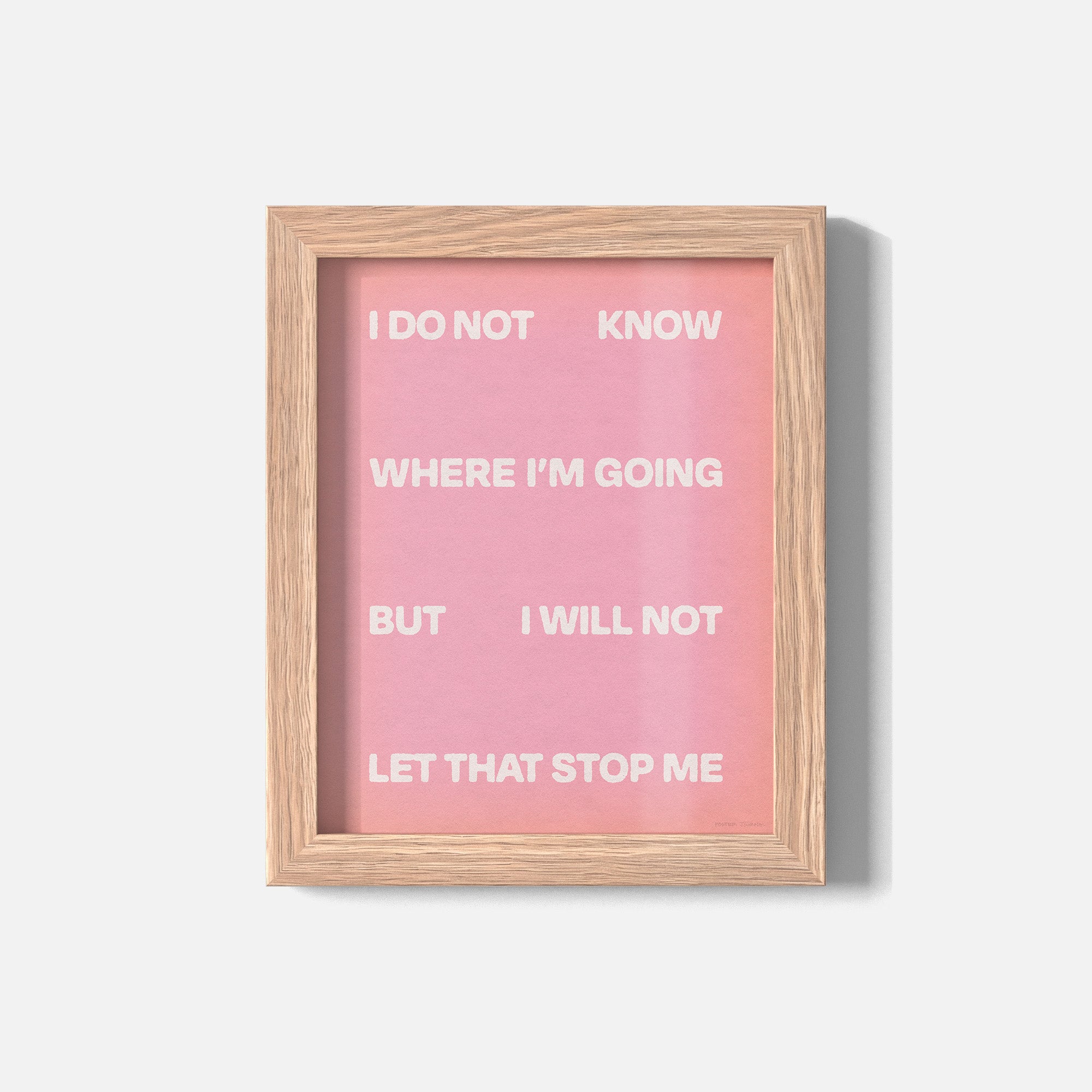 STOP PRINT