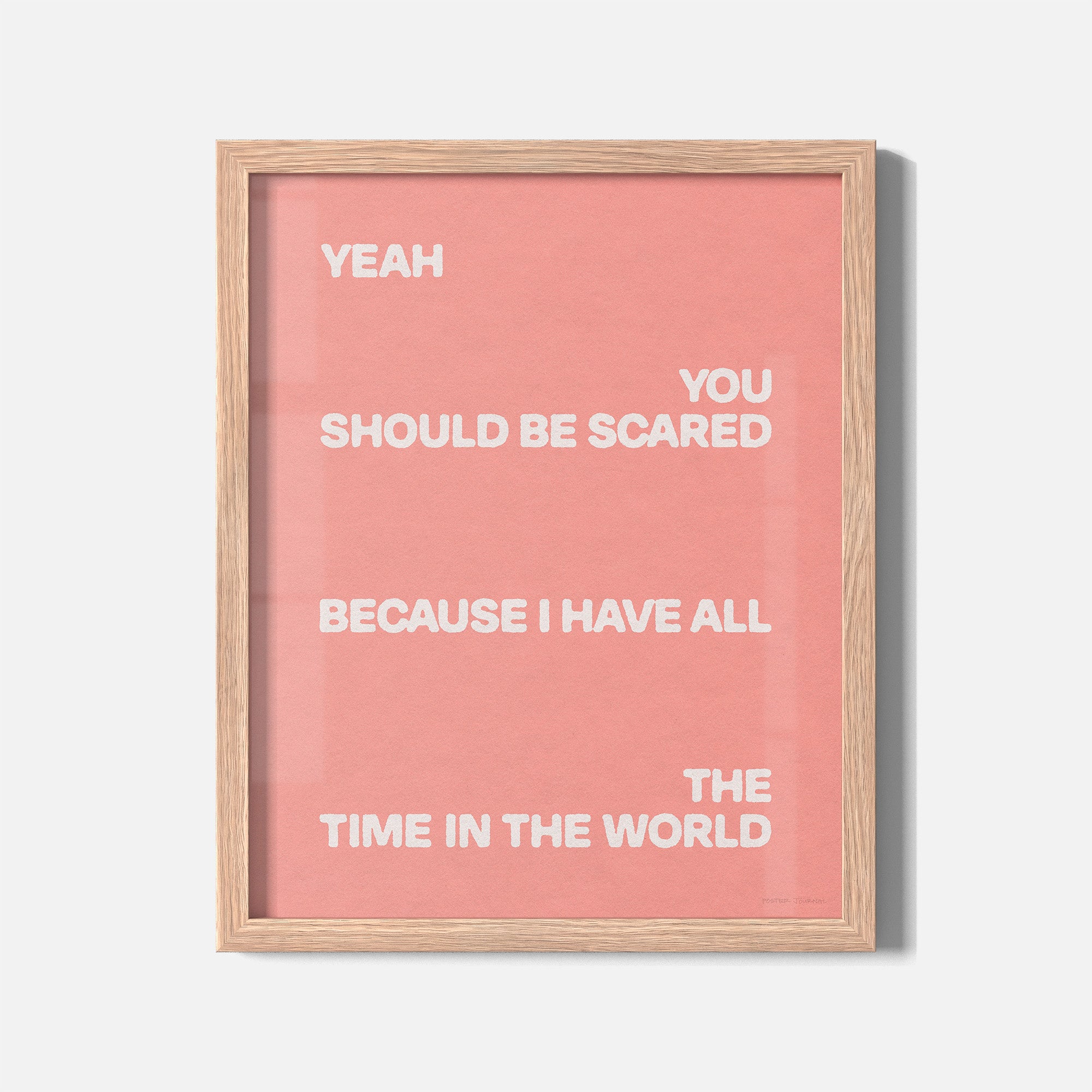 TIME PRINT