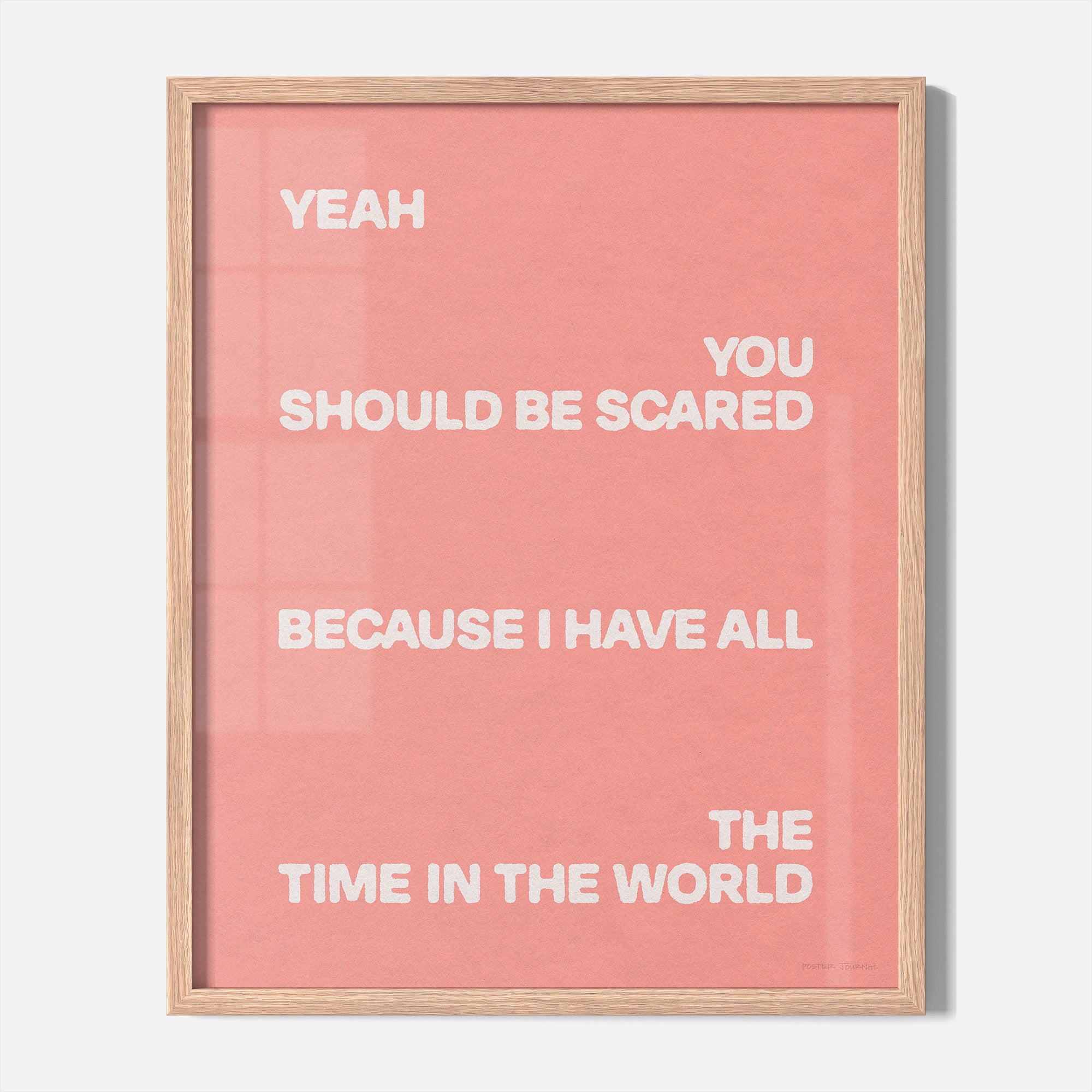 TIME PRINT