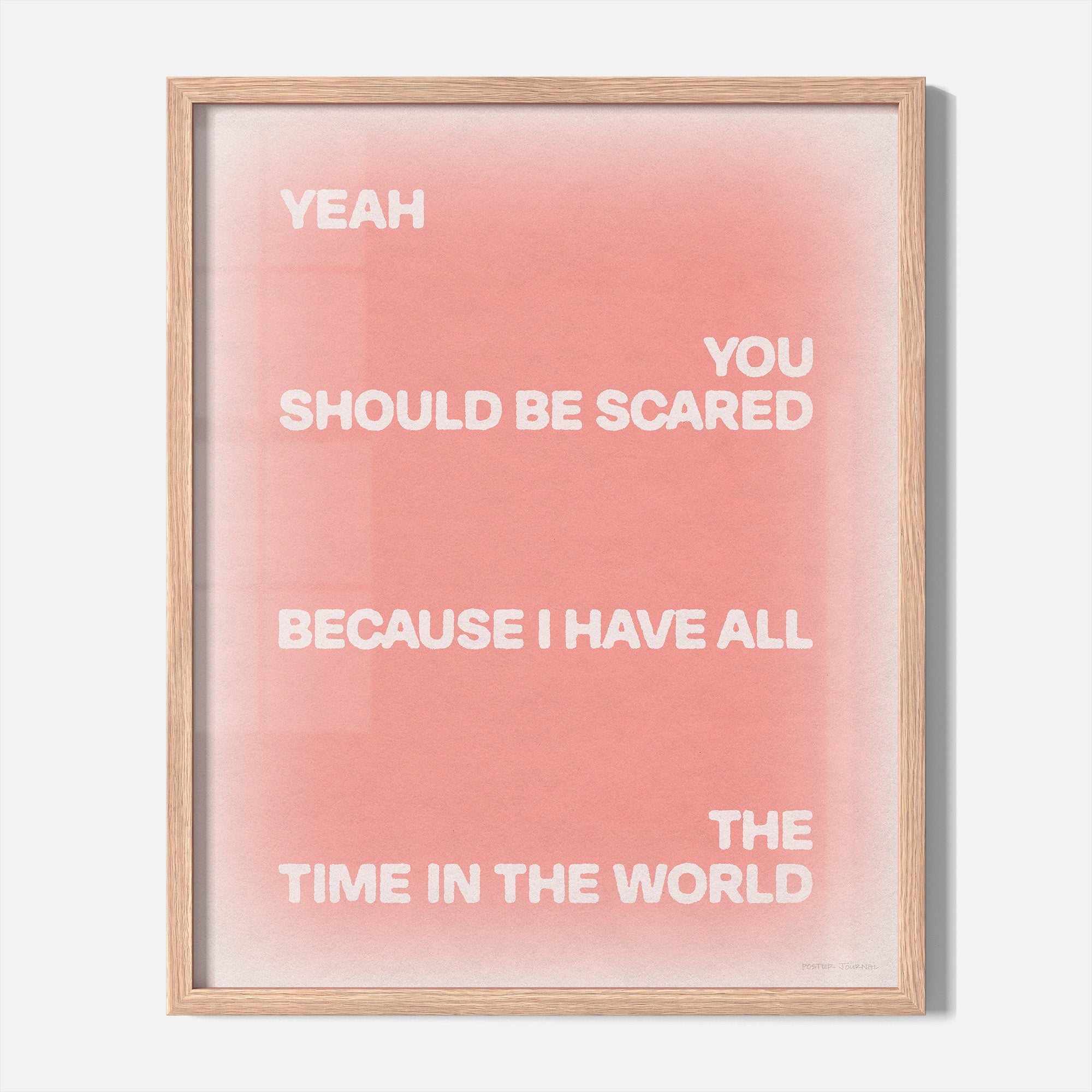 TIME PRINT