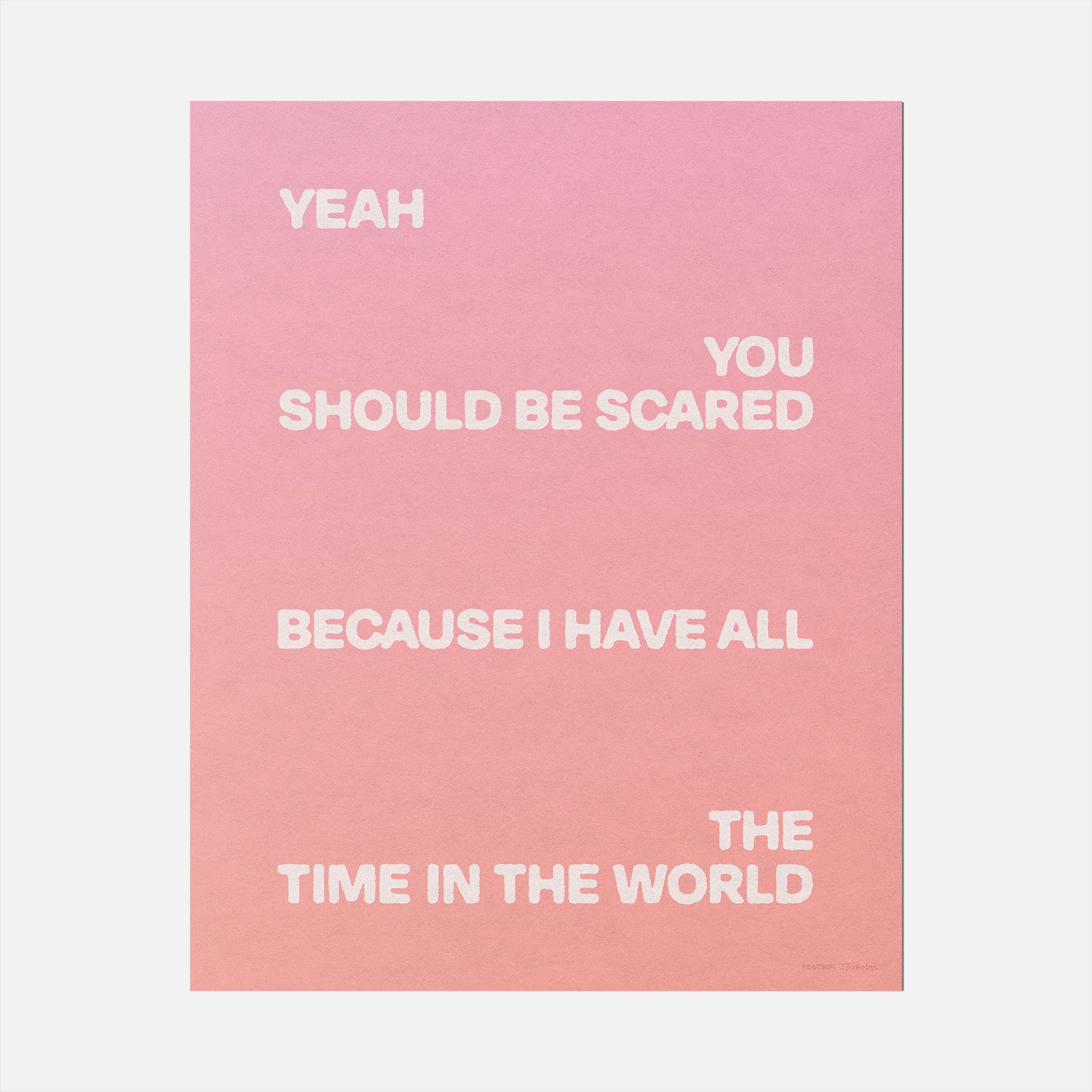 TIME PRINT