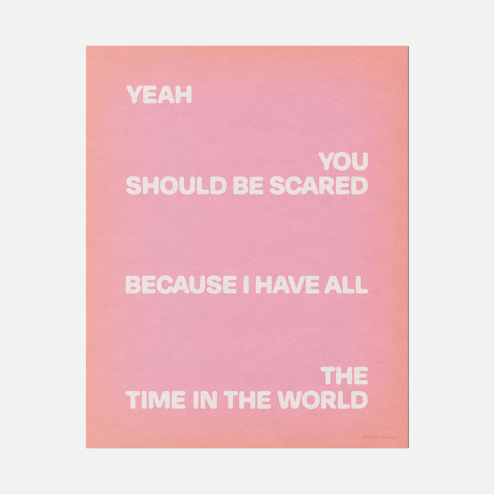 TIME PRINT