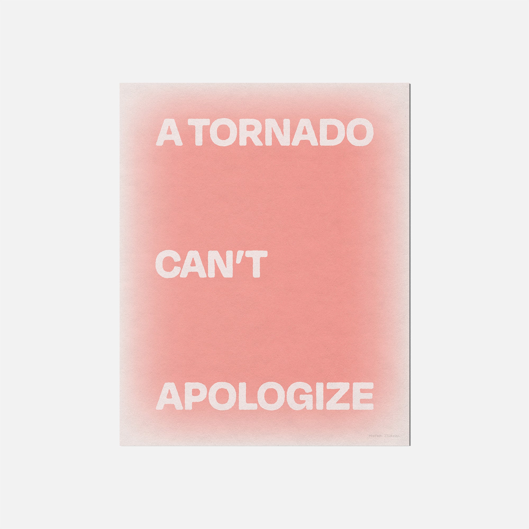 TORNADO PRINT