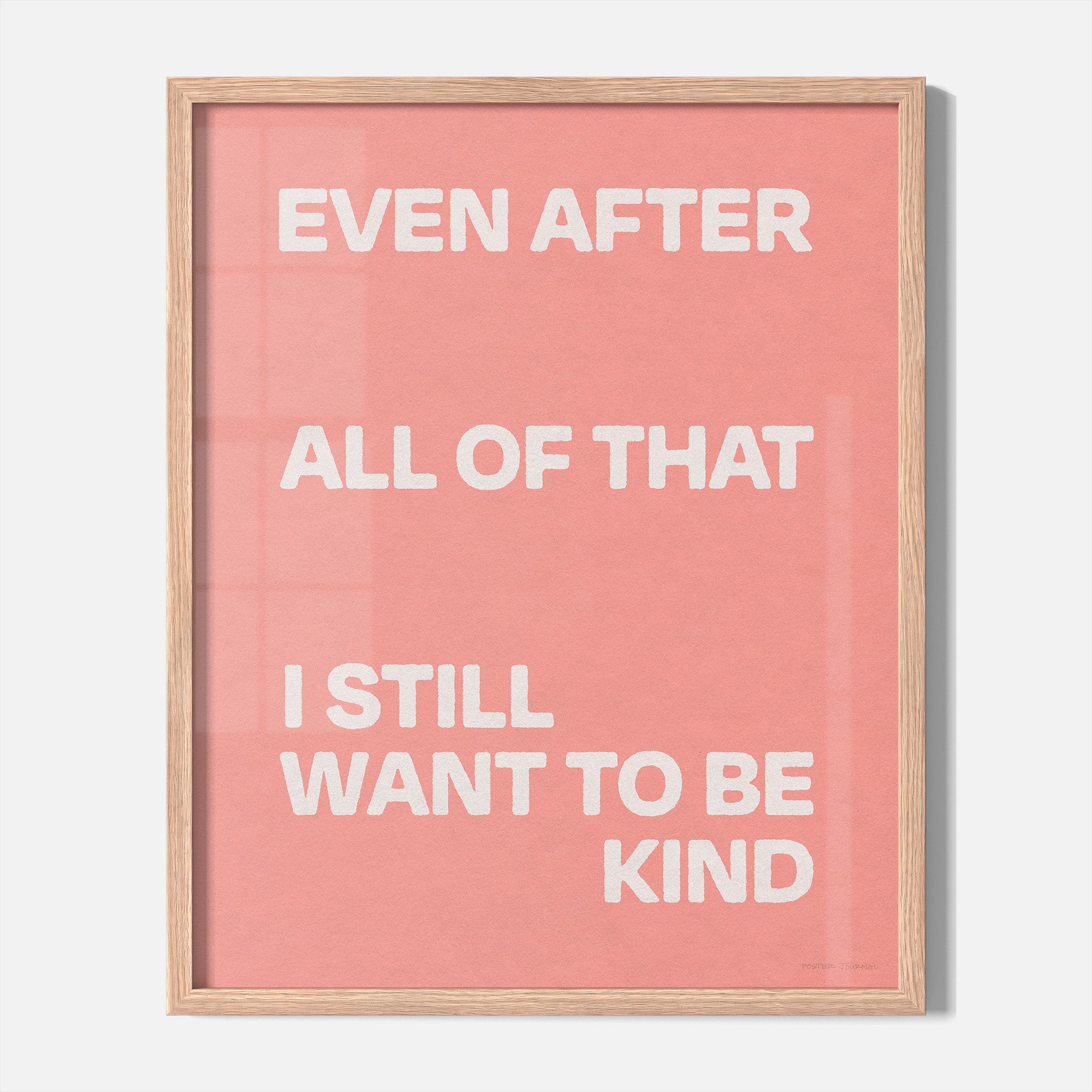 TO PRINT