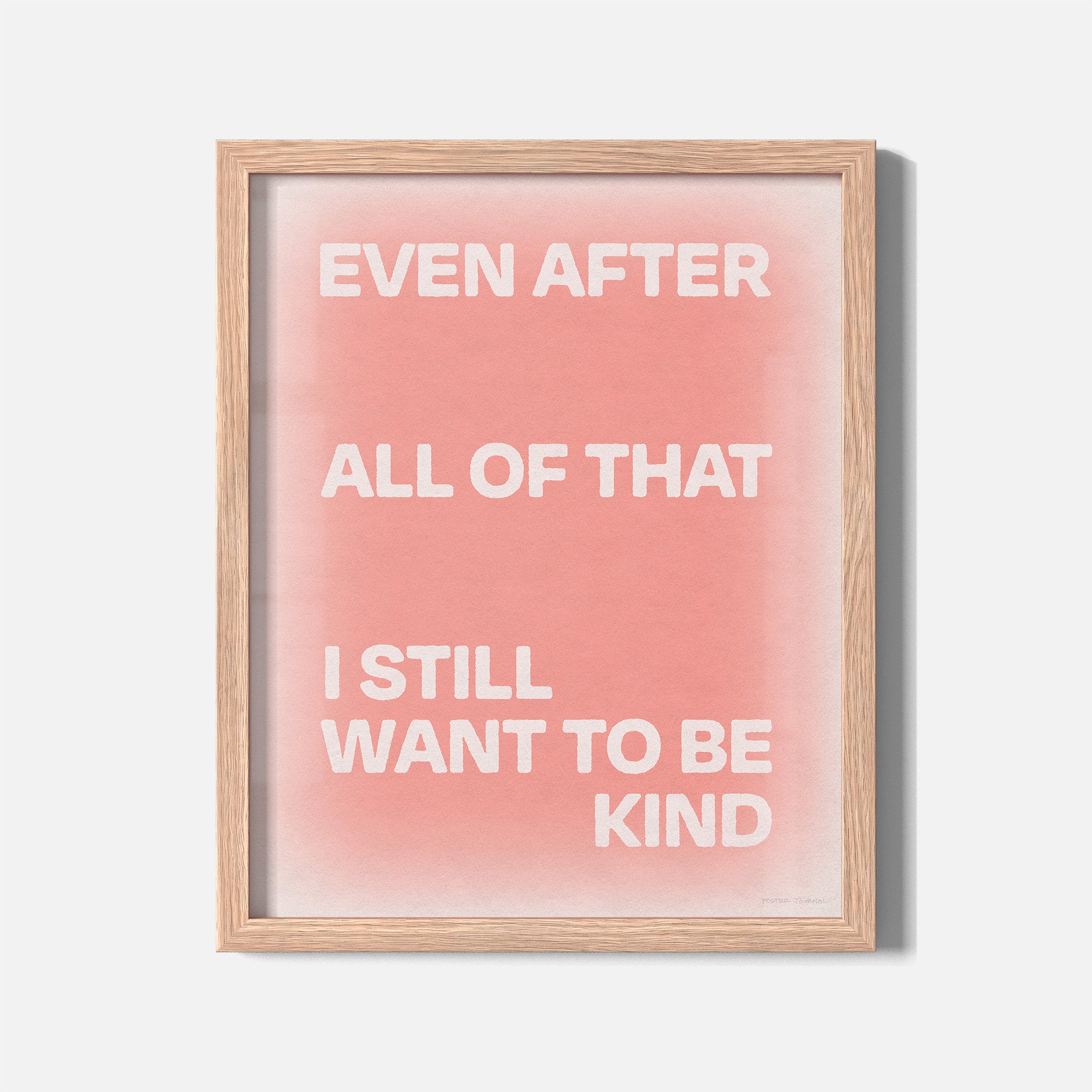 TO PRINT
