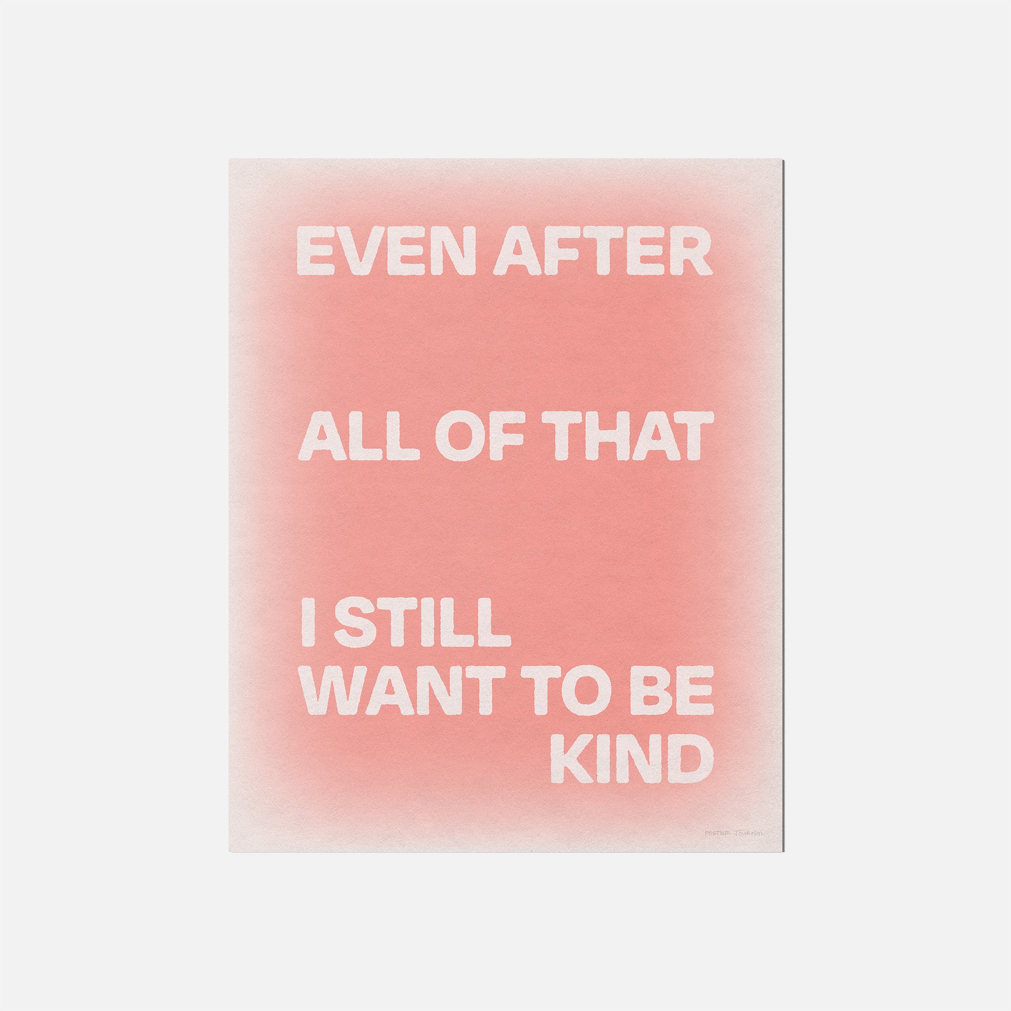 TO PRINT