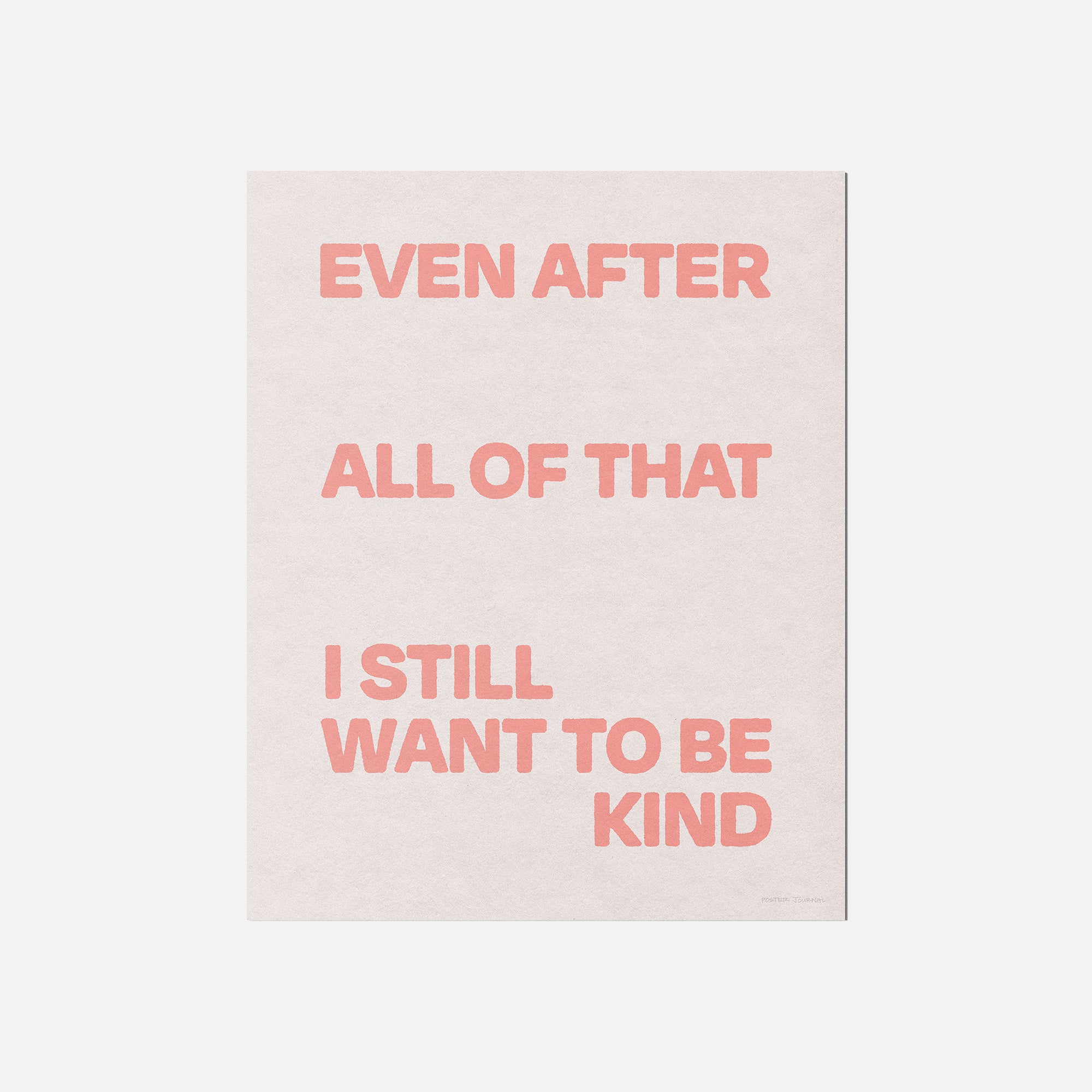 TO PRINT