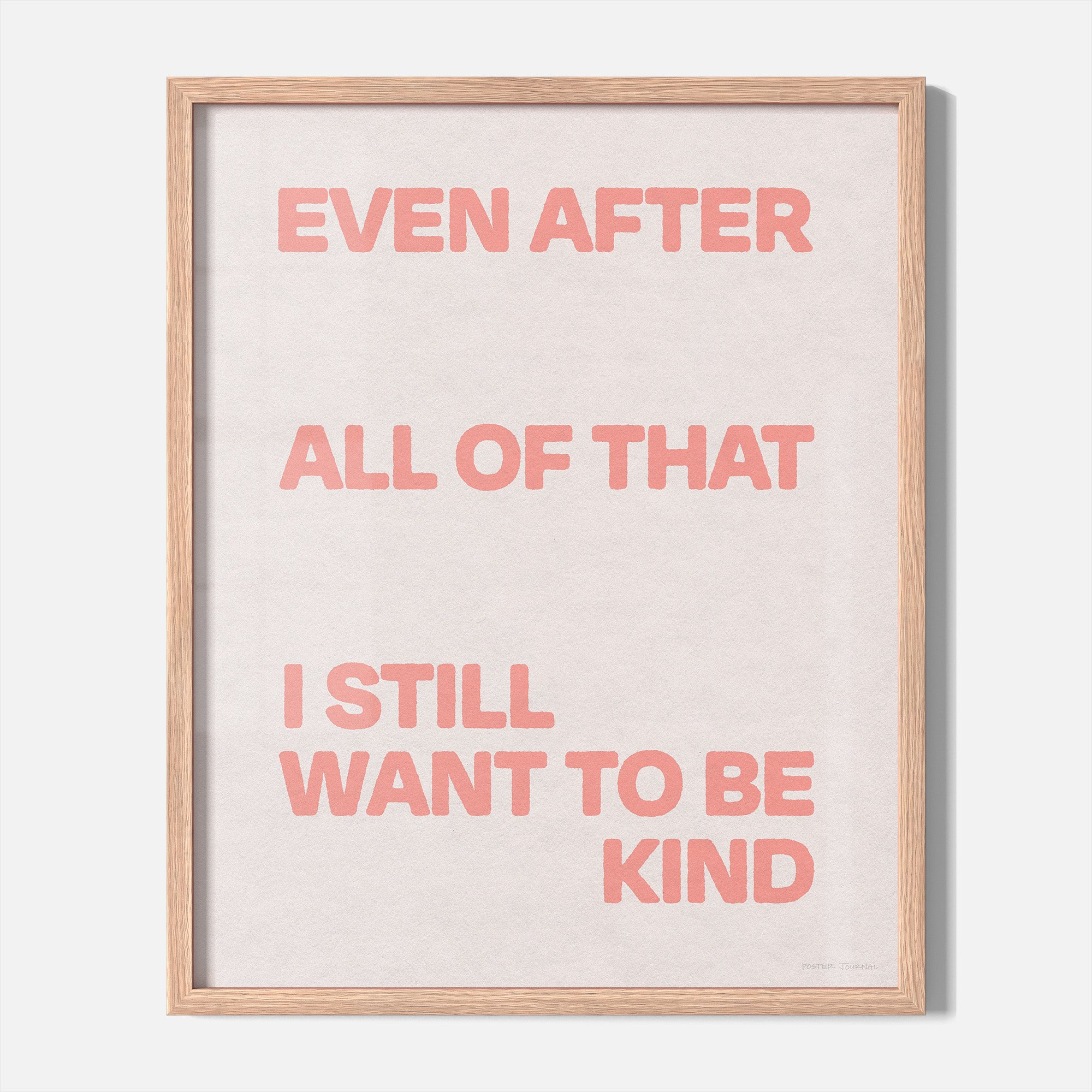 TO PRINT