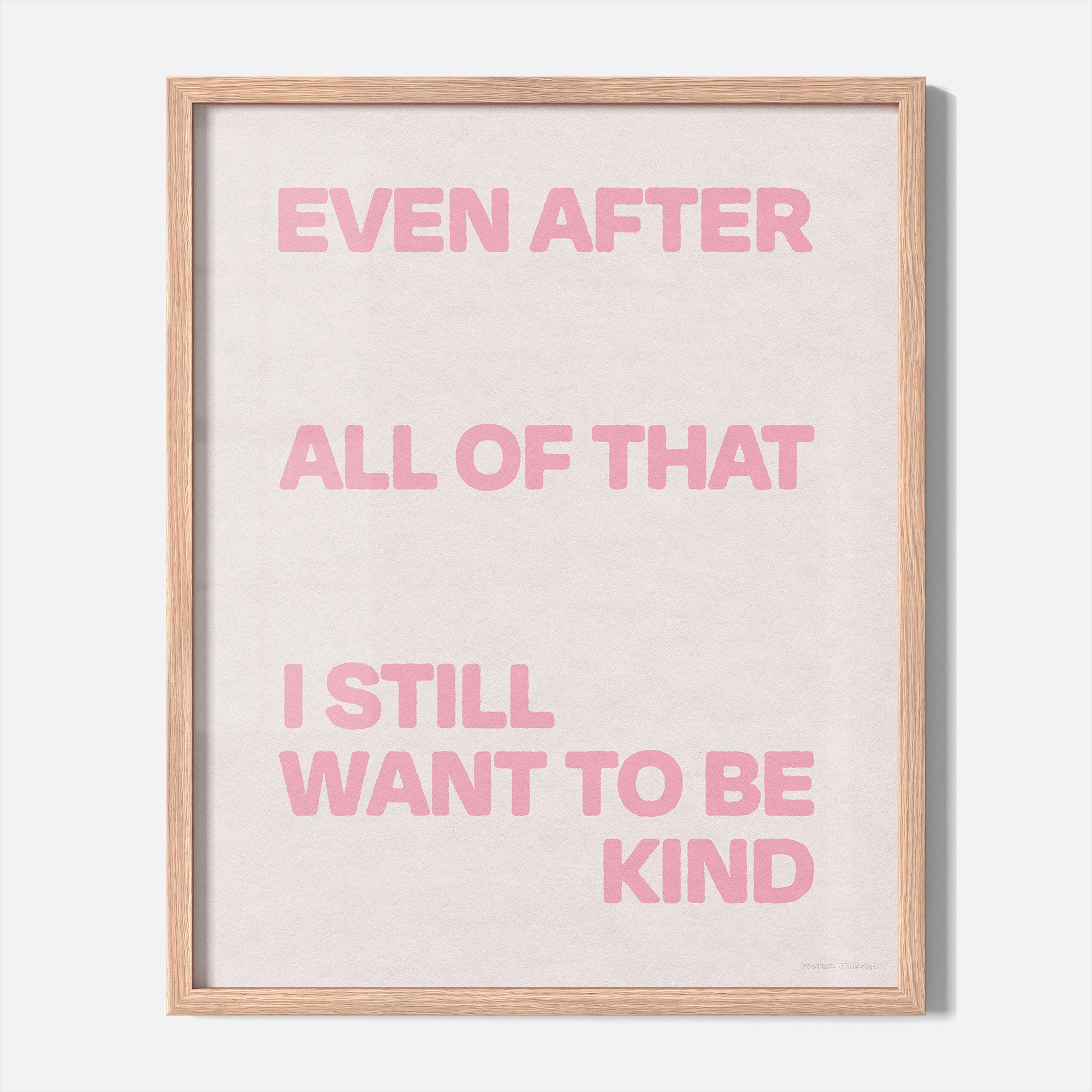TO PRINT