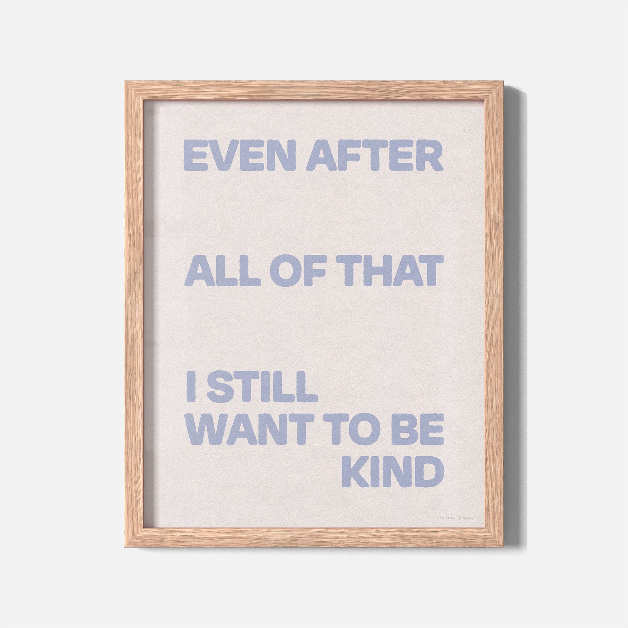 TO PRINT