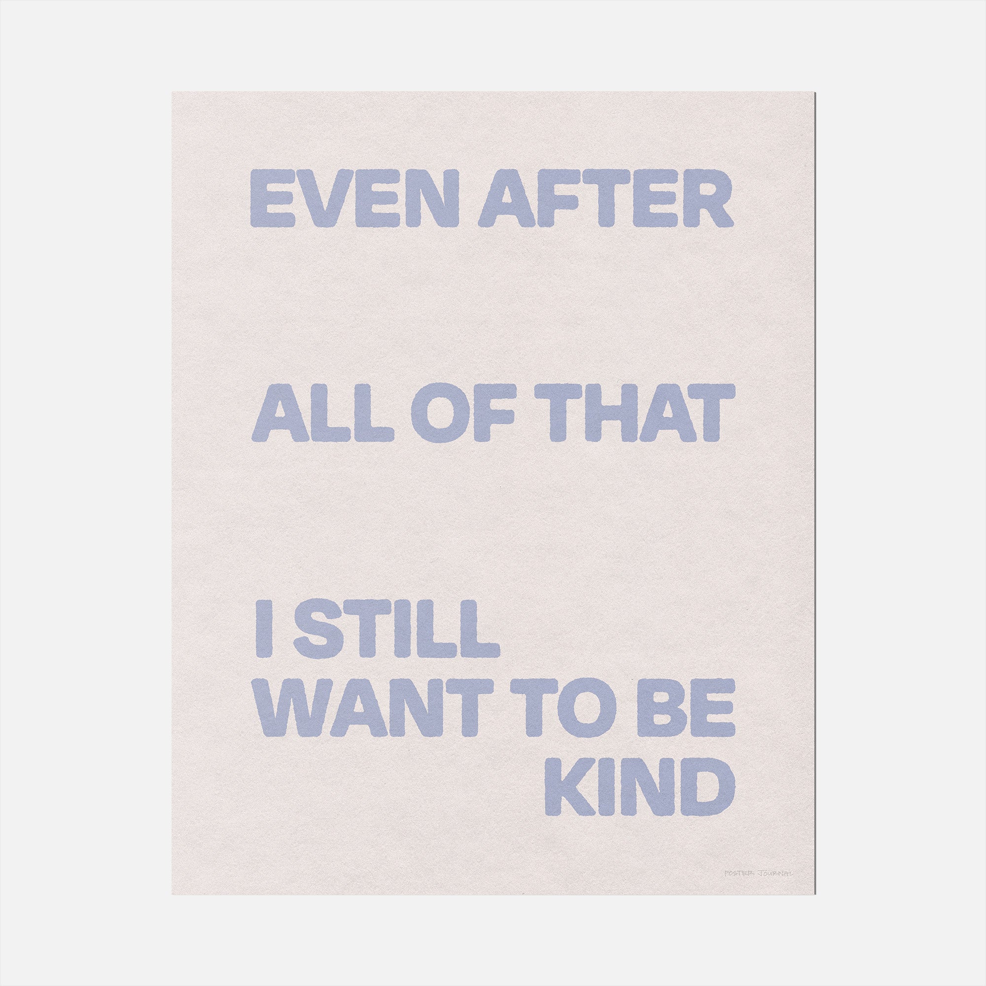 TO PRINT