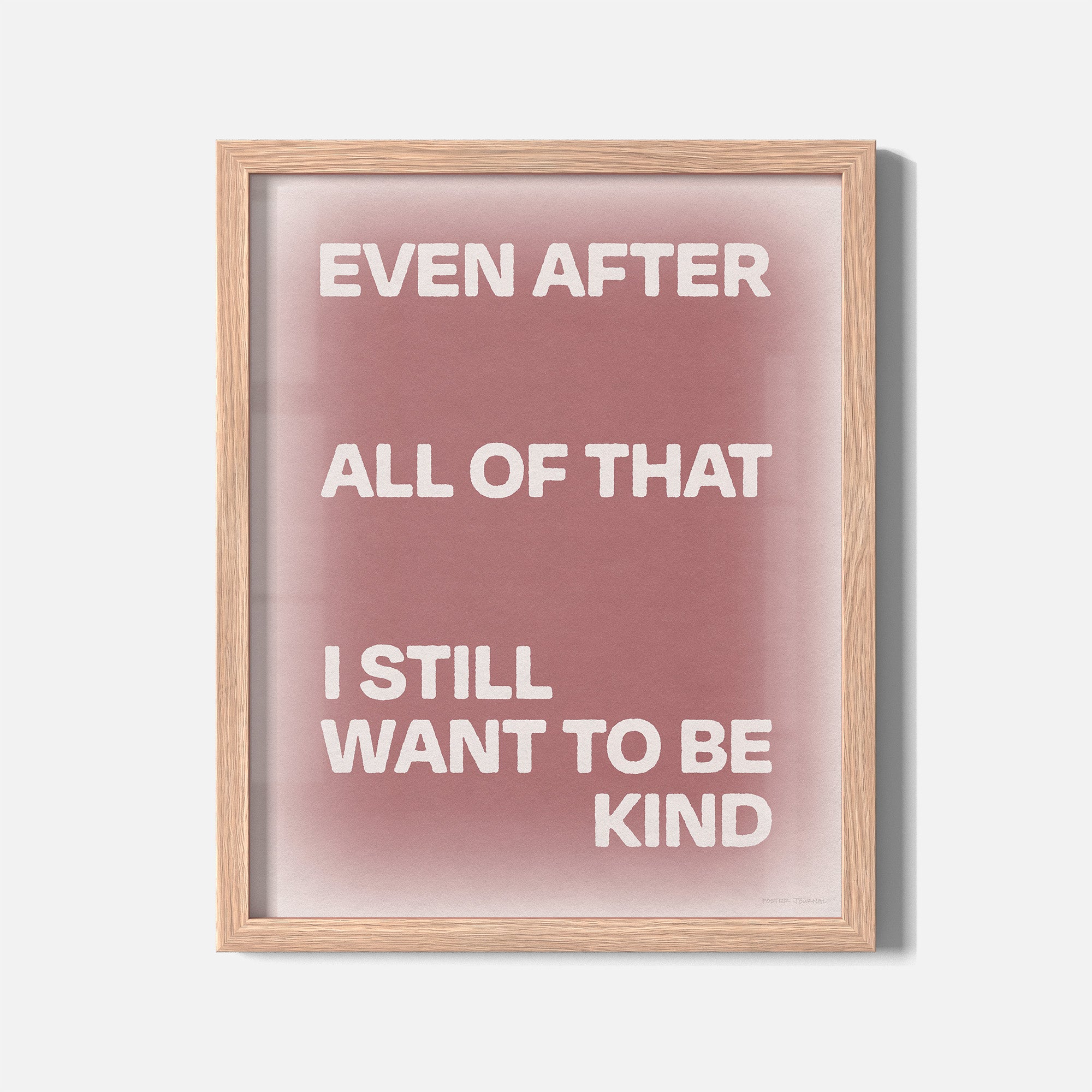 TO PRINT