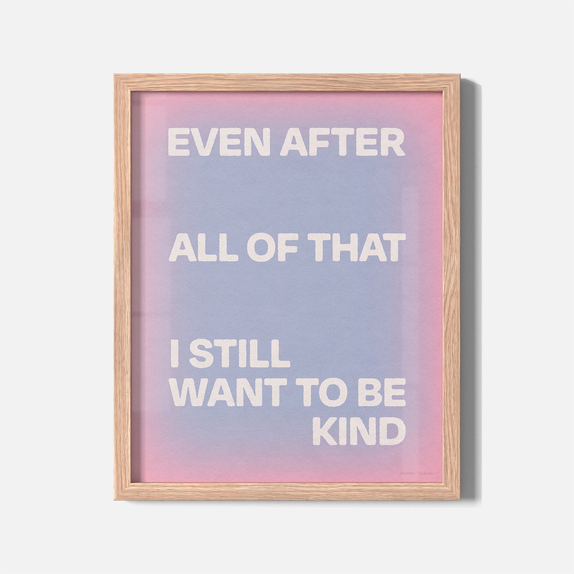 TO PRINT