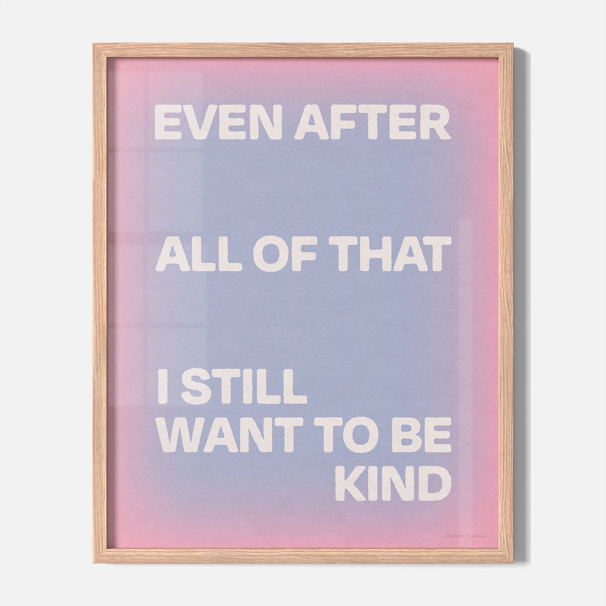 TO PRINT