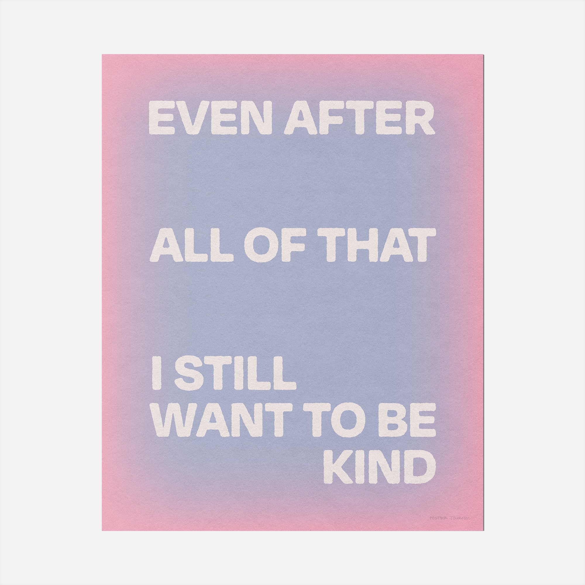TO PRINT