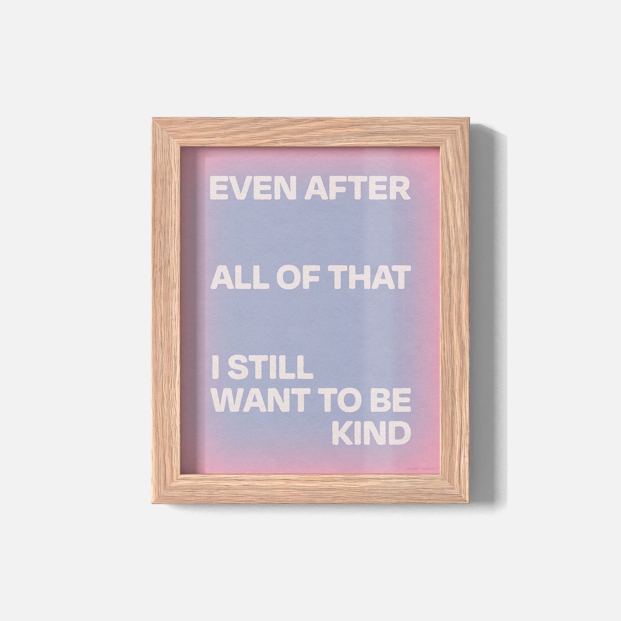 TO PRINT