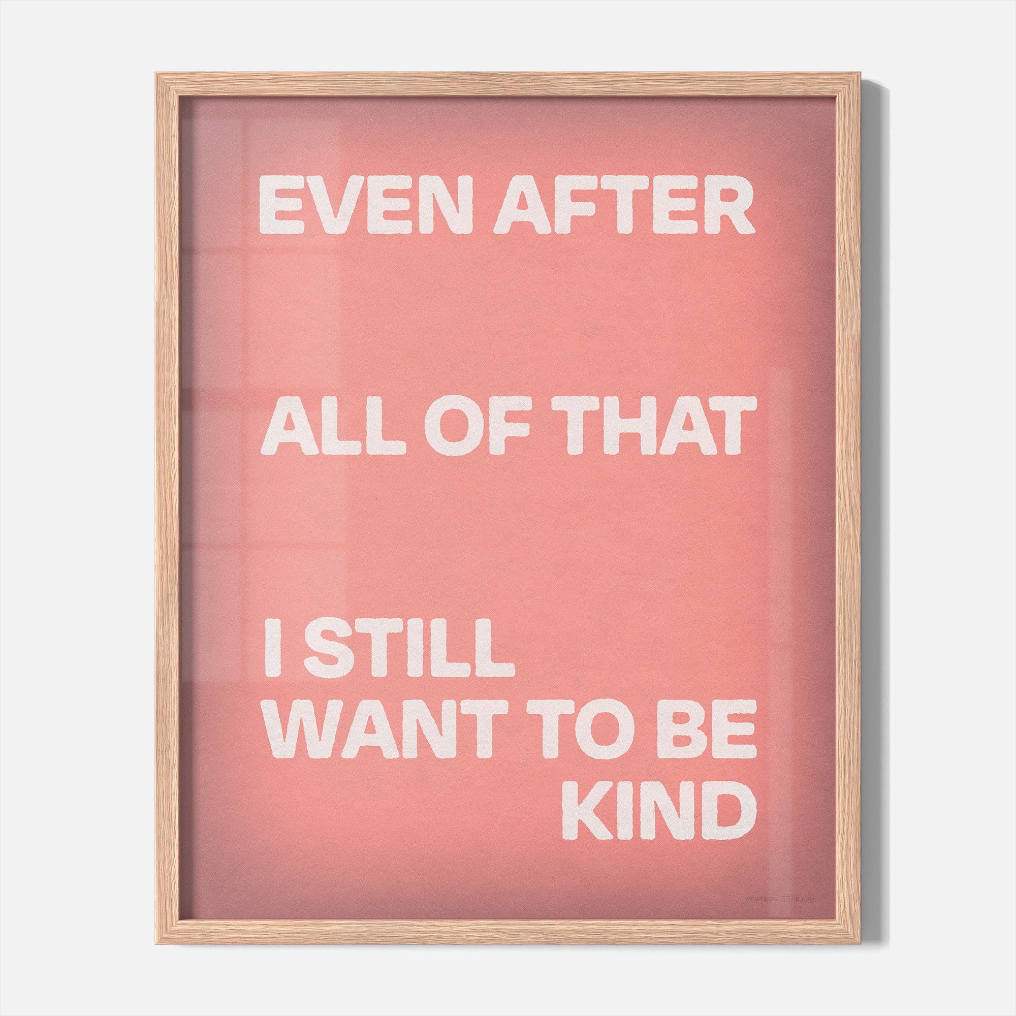 TO PRINT