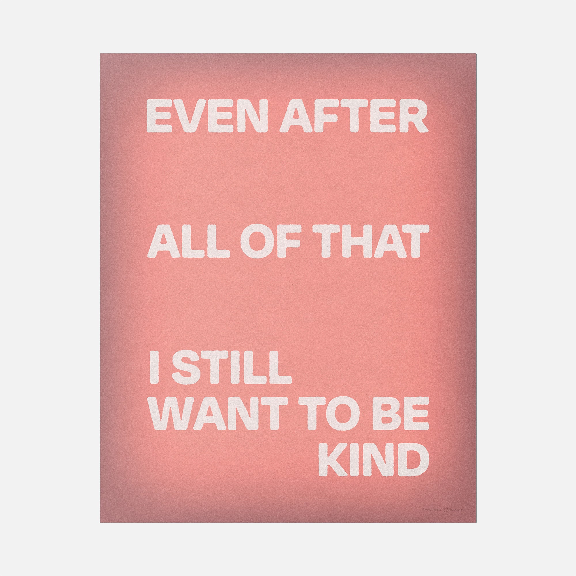 TO PRINT