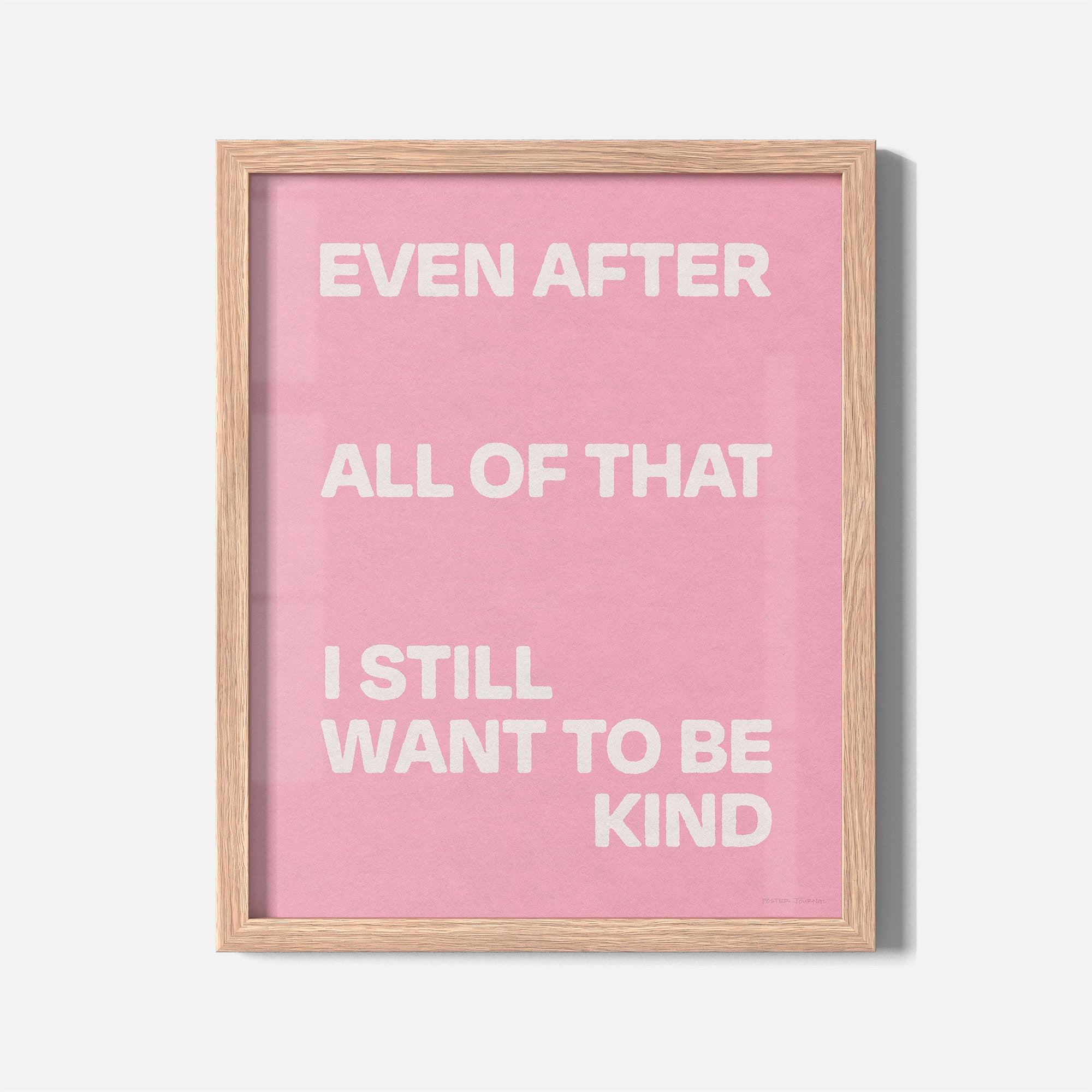 TO PRINT