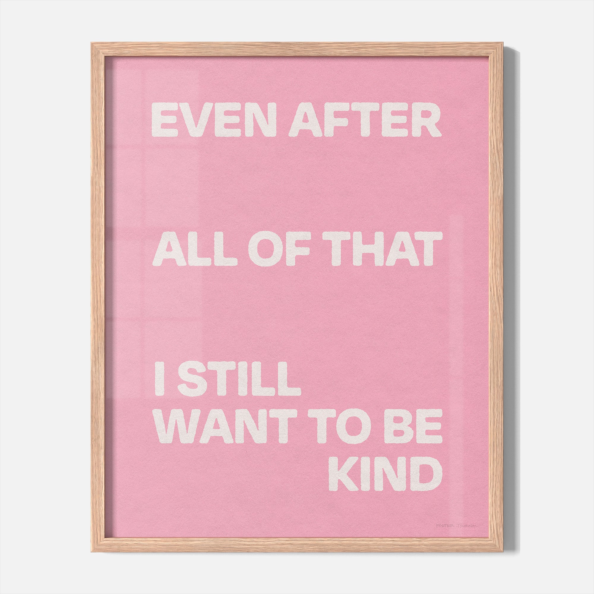 TO PRINT