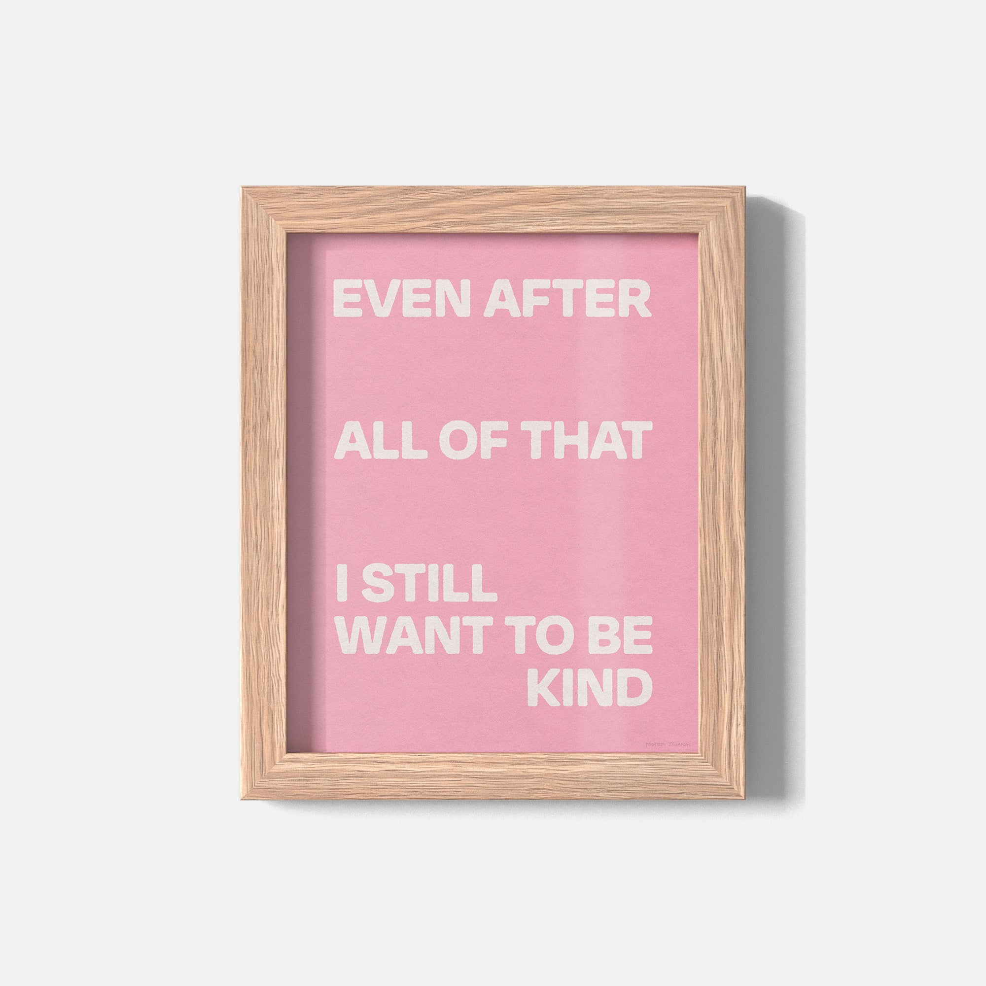 TO PRINT