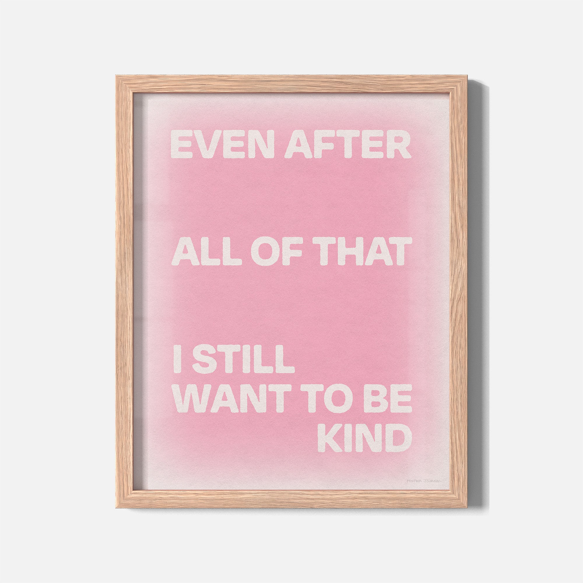 TO PRINT