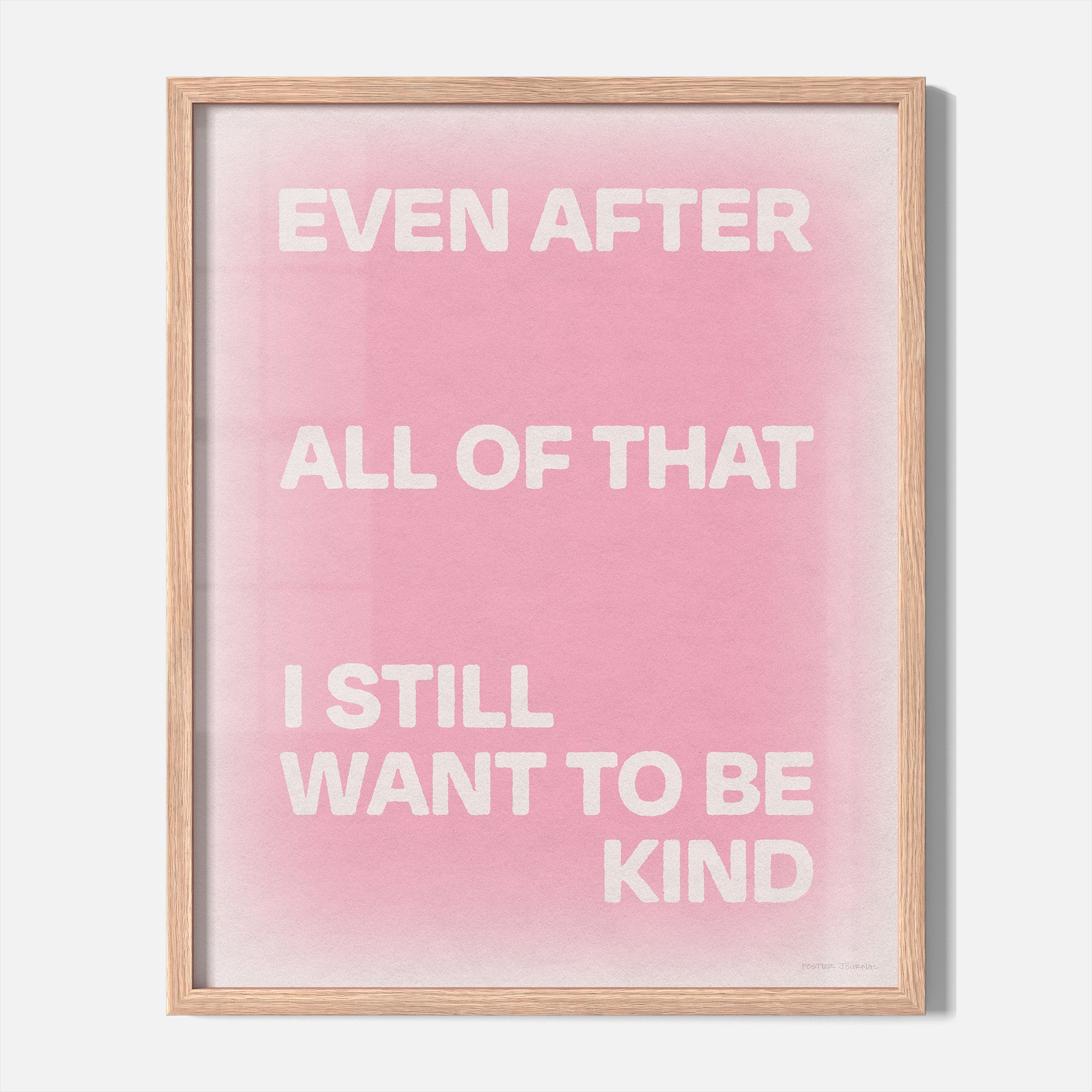 TO PRINT