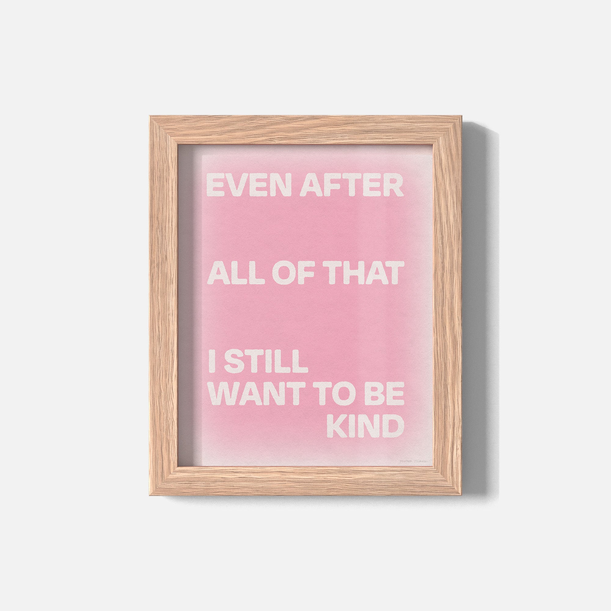 TO PRINT