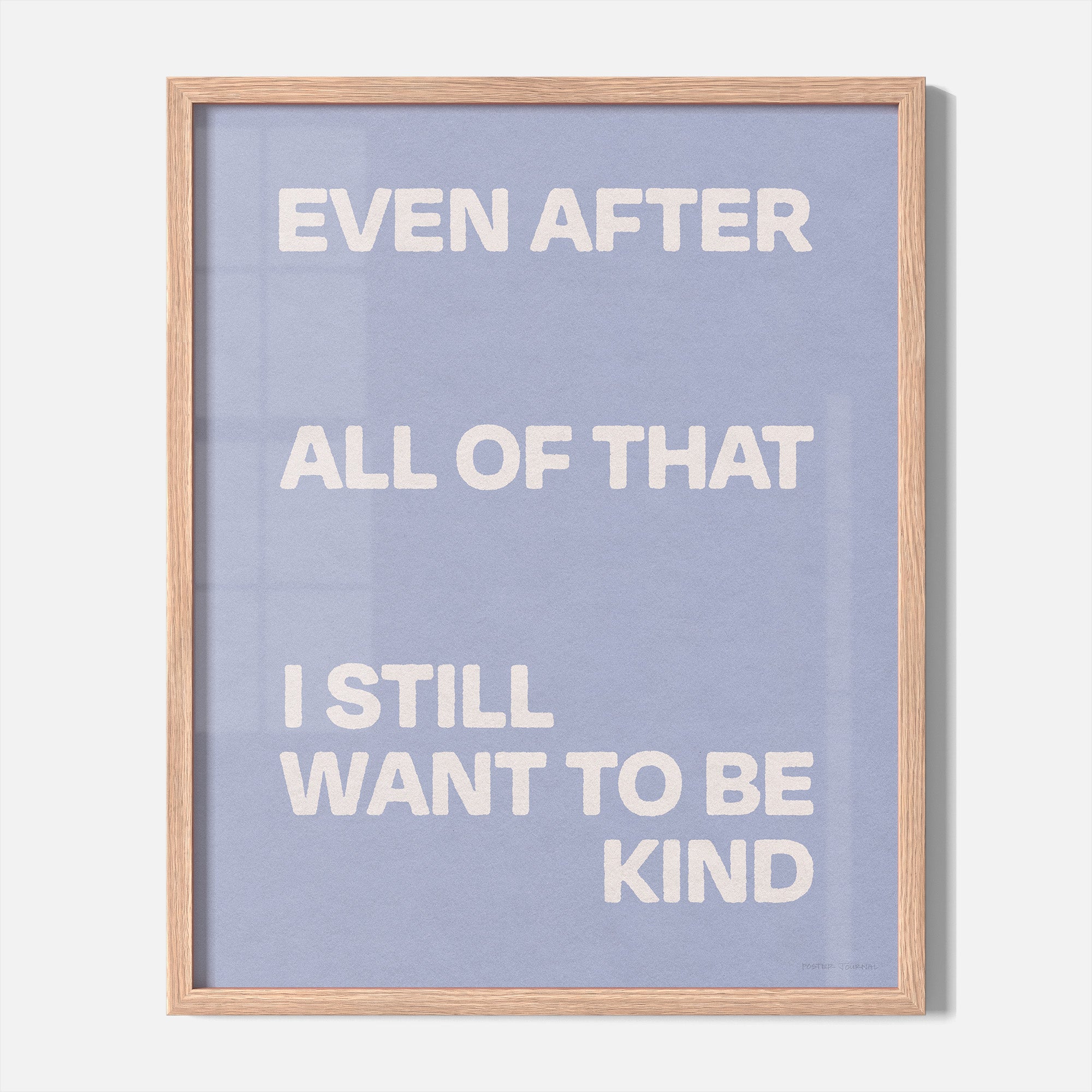 TO PRINT