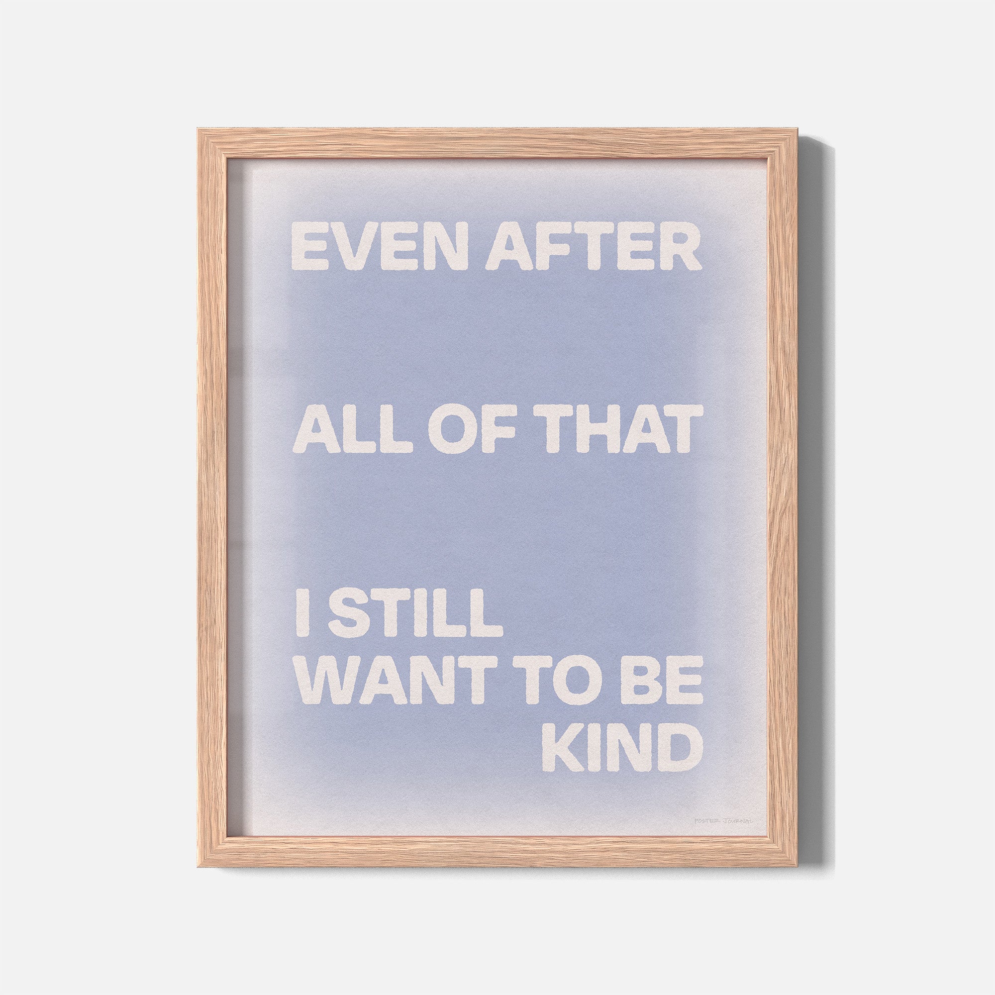 TO PRINT