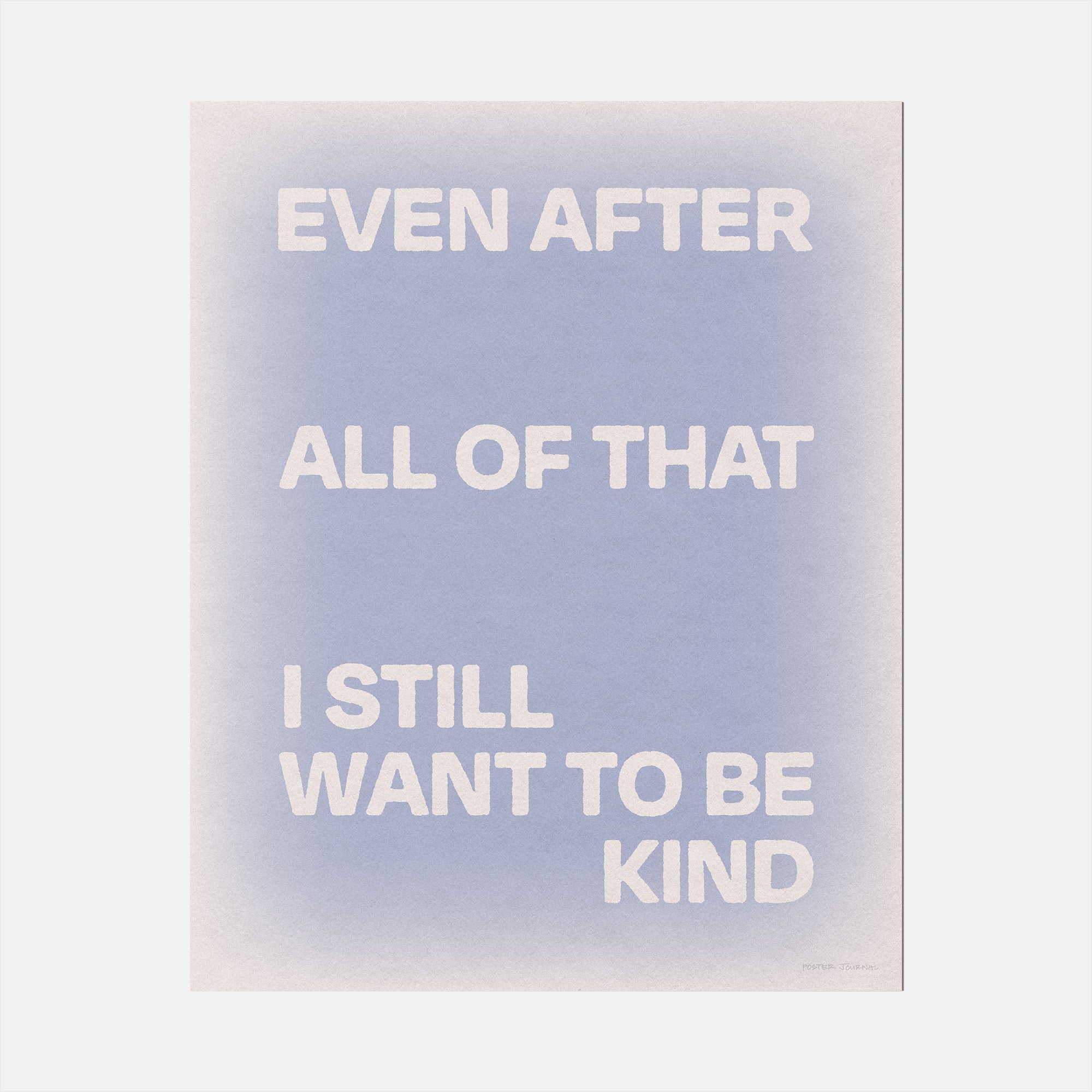 TO PRINT