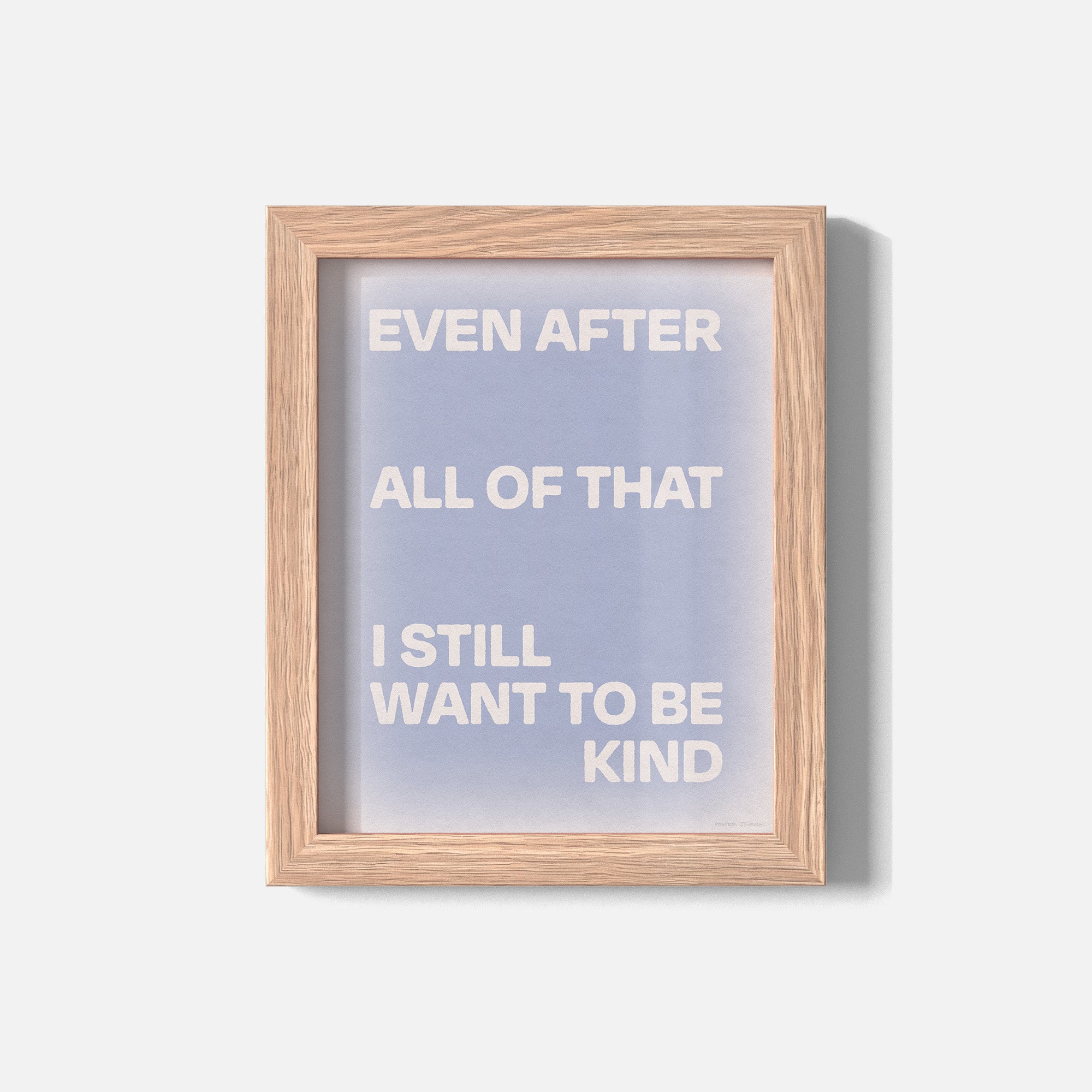 TO PRINT